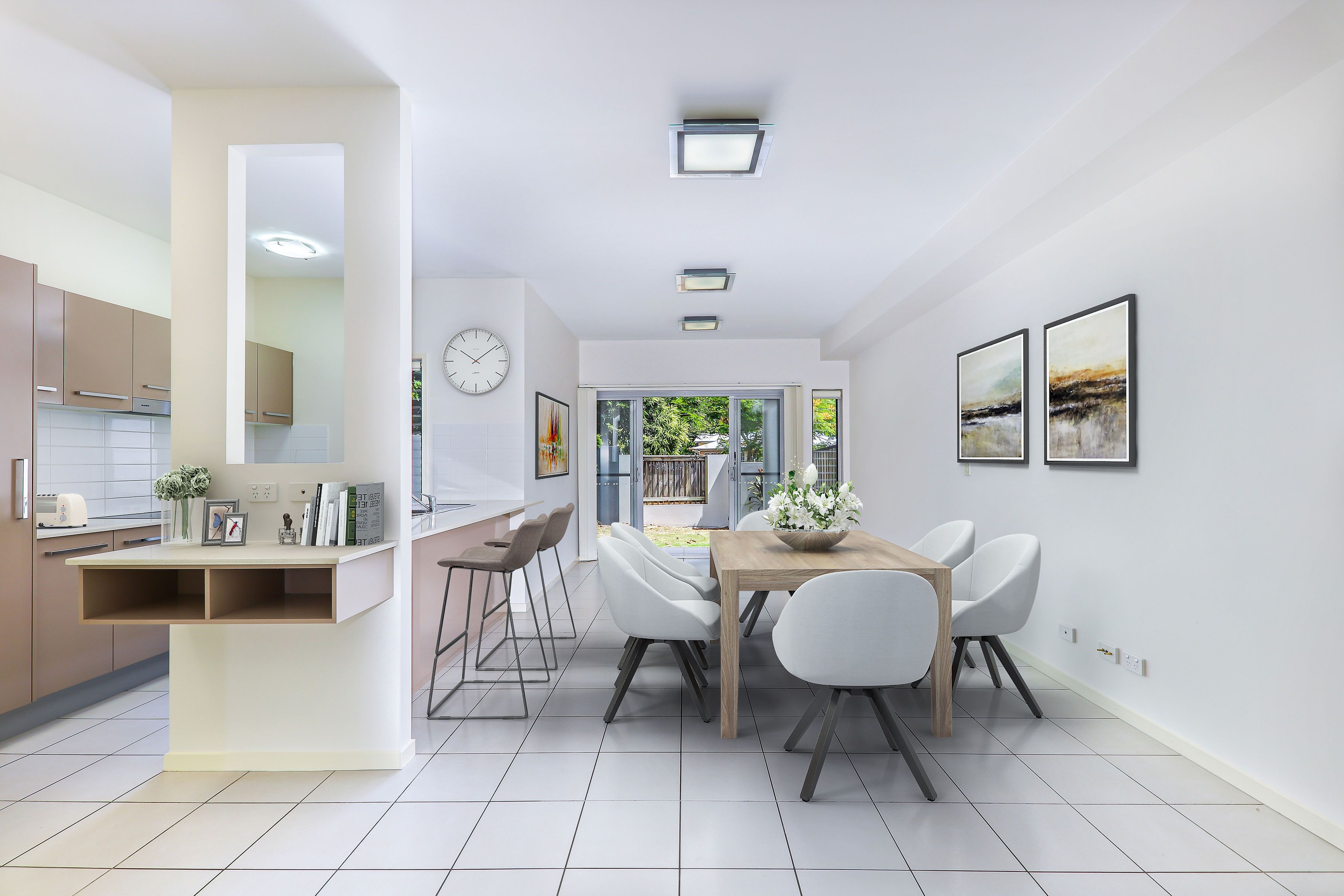 11/152 Burnett Street, Buderim, QLD 4556
