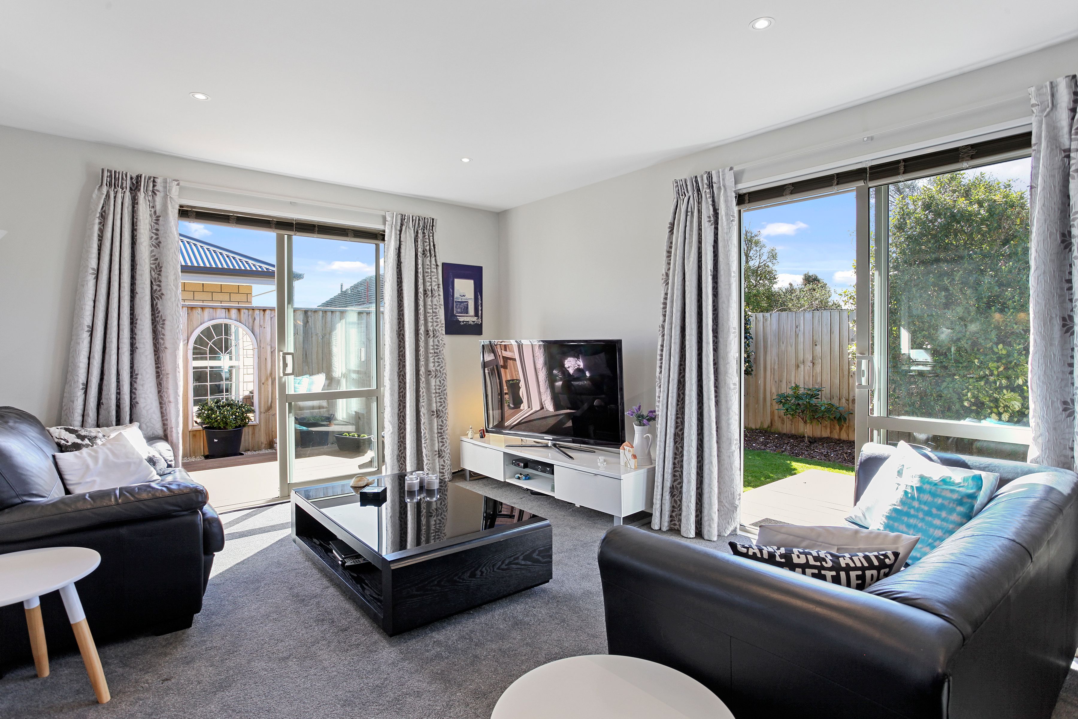 3-78 Marshland Road, Shirley, Christchurch City