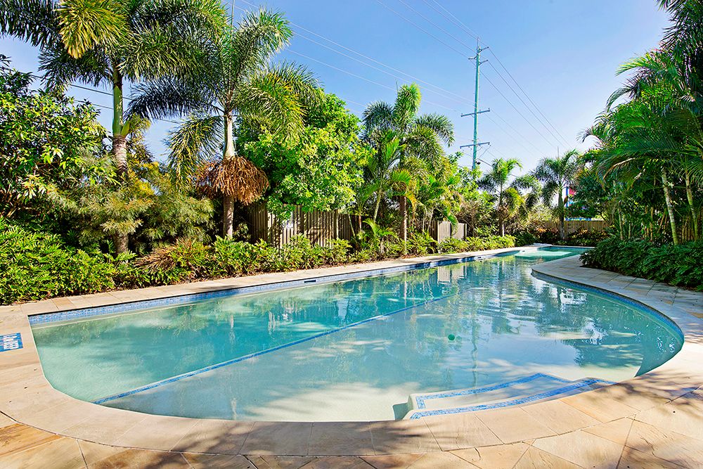 38/7-17 Lucy Street, Marsden, QLD 4132