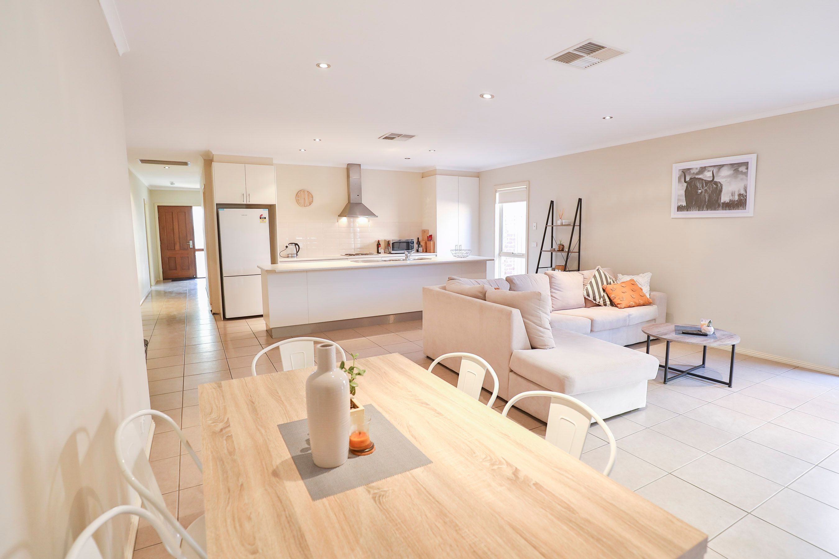 2/228 Benetook Avenue, Mildura, VIC 3500
