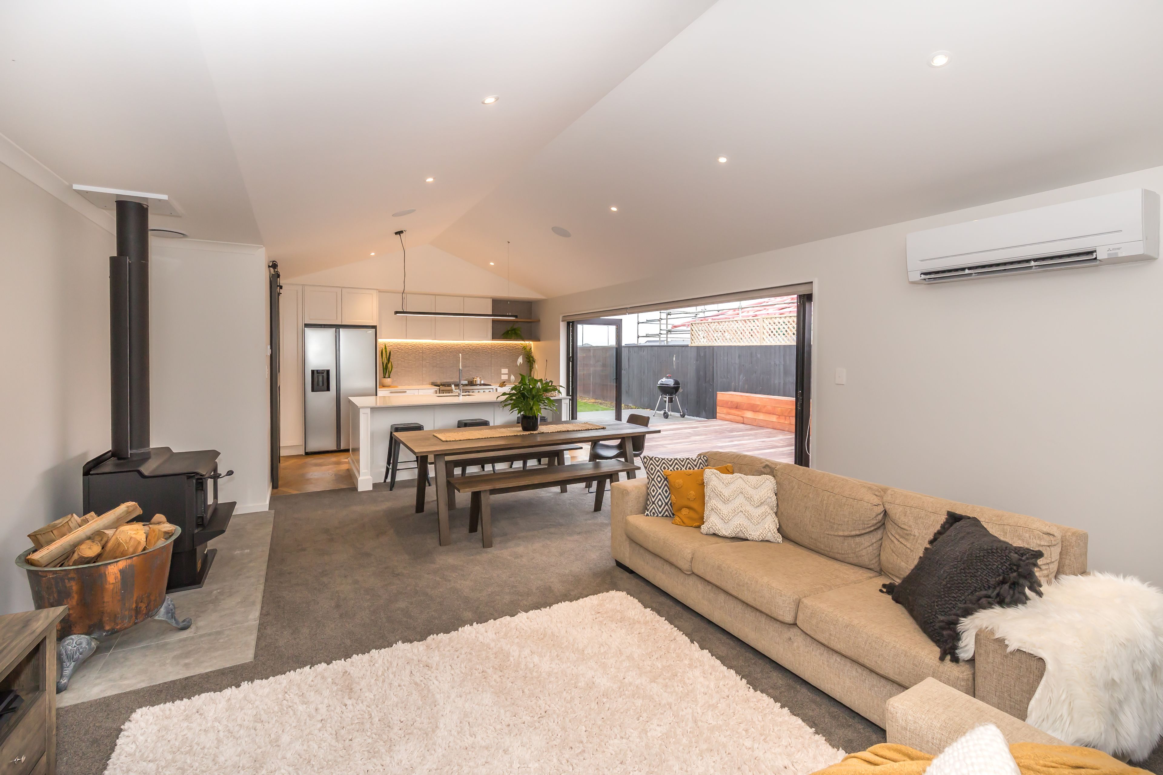 34 Whitehorn Drive, Lincoln, Selwyn District