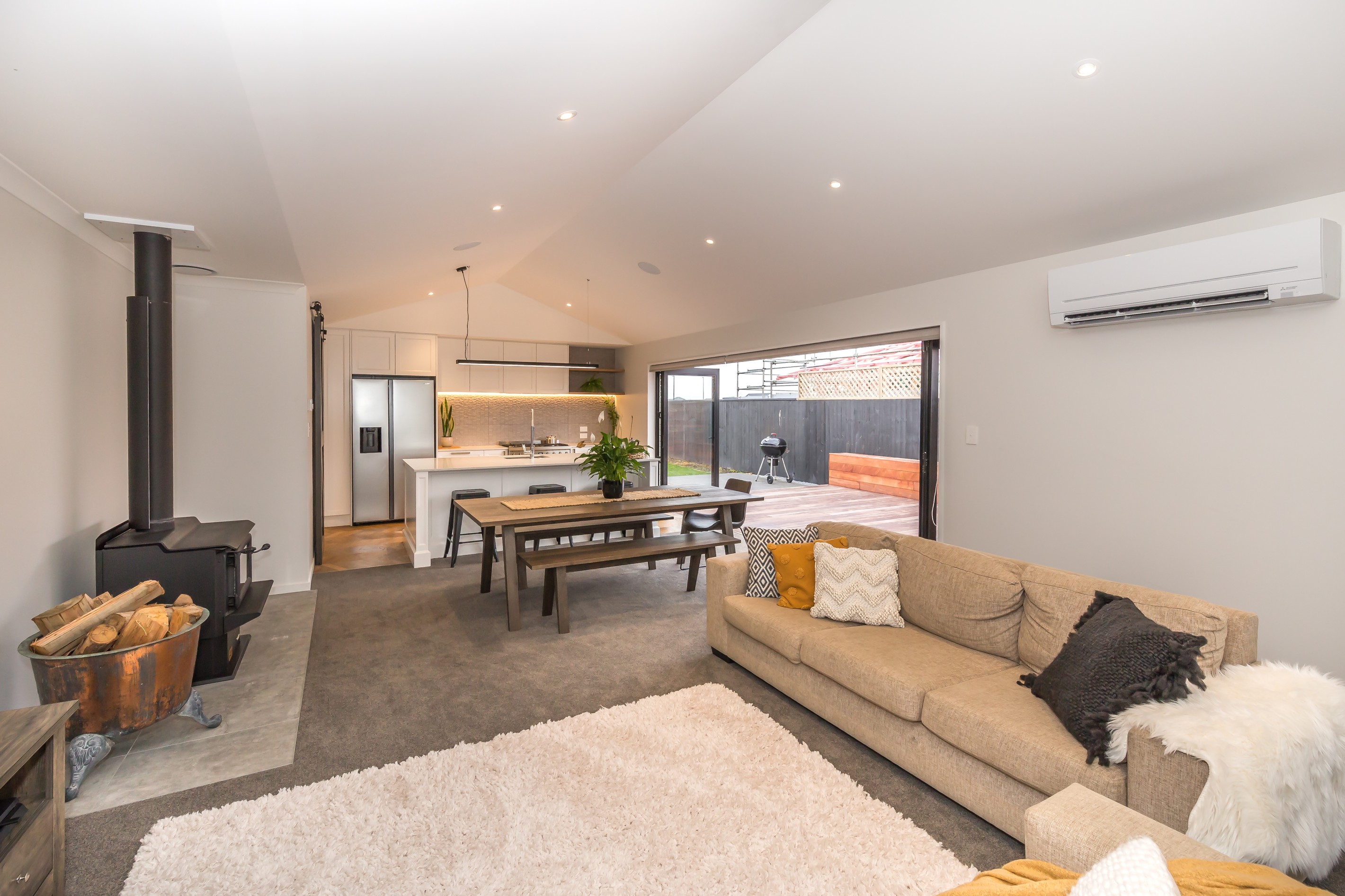 34 Whitehorn Drive, Lincoln, Selwyn District