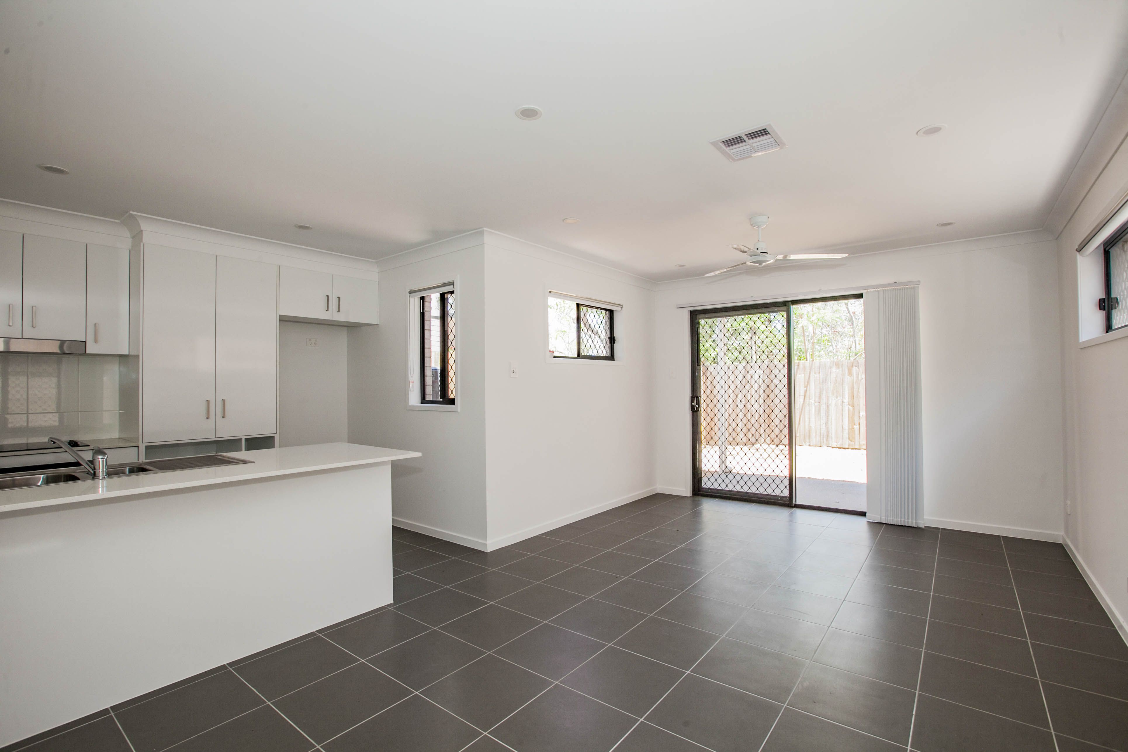17/14-16 Keidges Road, Bellbird Park, QLD 4300
