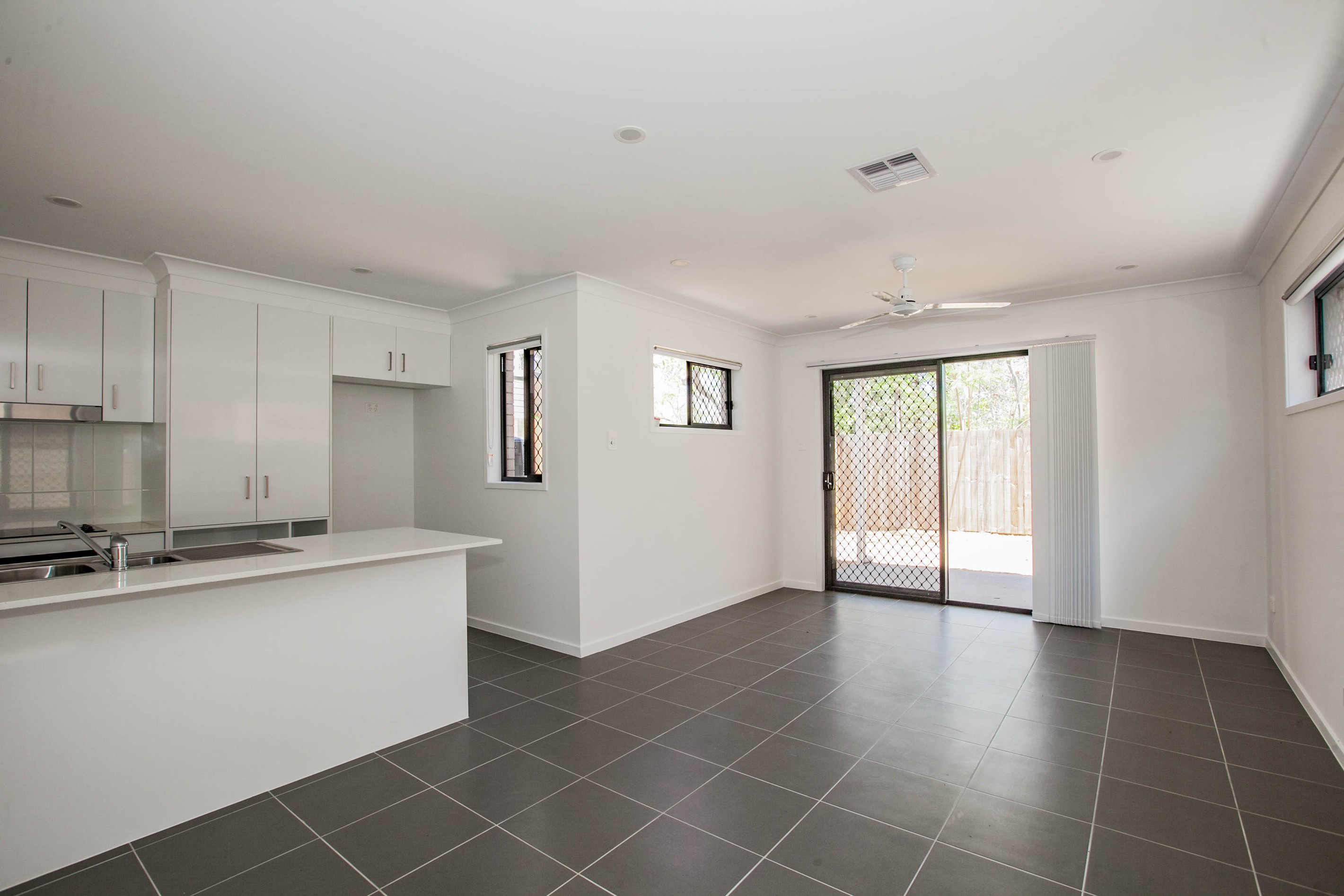17/14-16 Keidges Road, Bellbird Park, QLD 4300