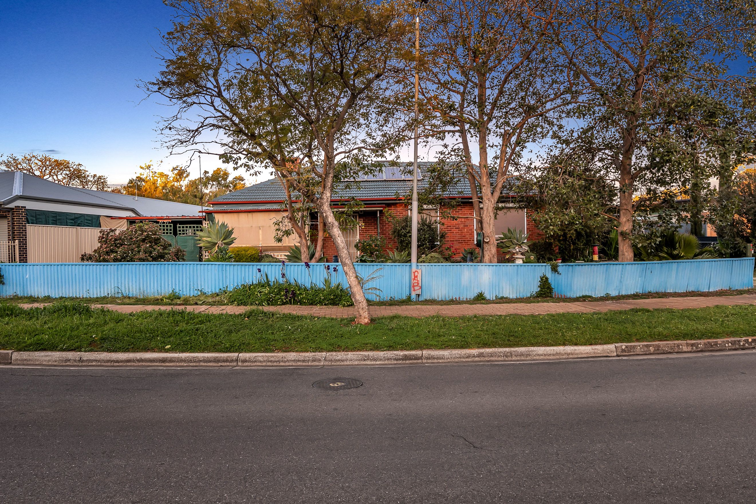 5 Bellinger Road, Elizabeth East SA 5112