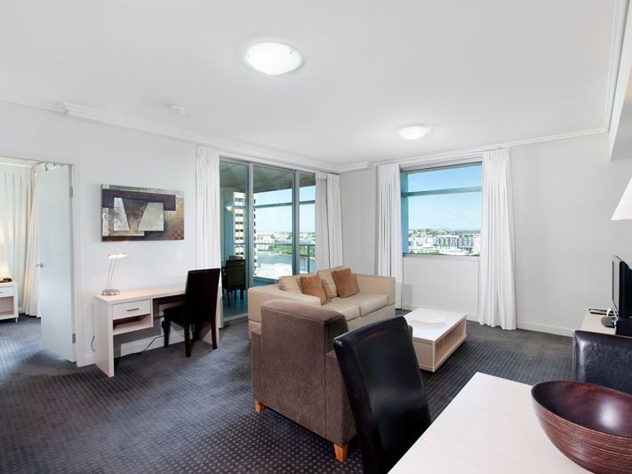 1103/151 George Street, Brisbane City, QLD 4000