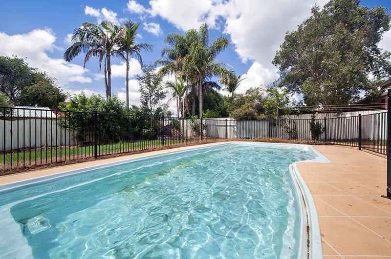 27 Biotite Street, Bethania, QLD 4205
