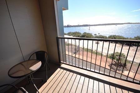 17/2 McKay Street, Port Hedland WA 6721