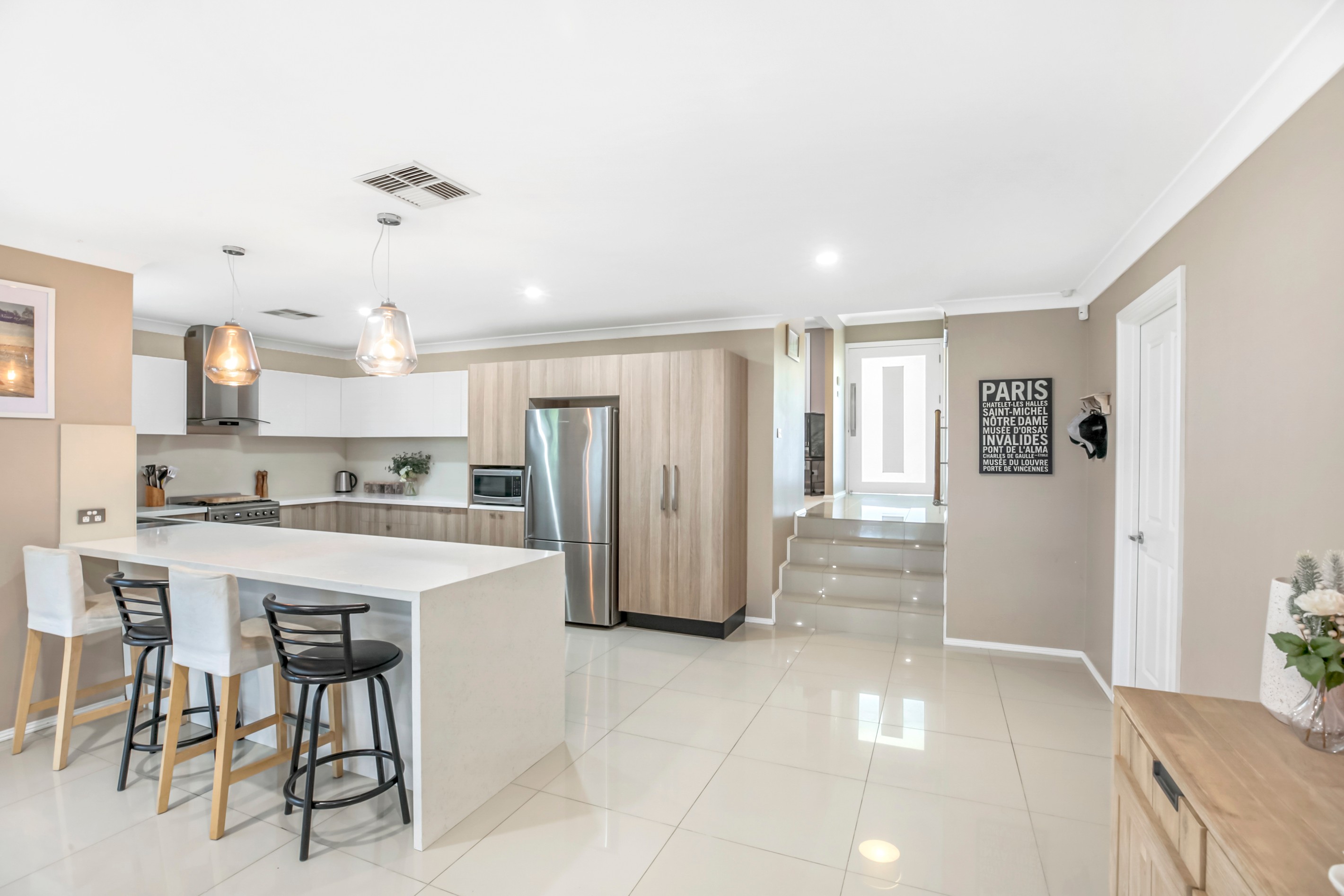 9 Kookaburra Crescent, Glenmore Park, NSW 2745