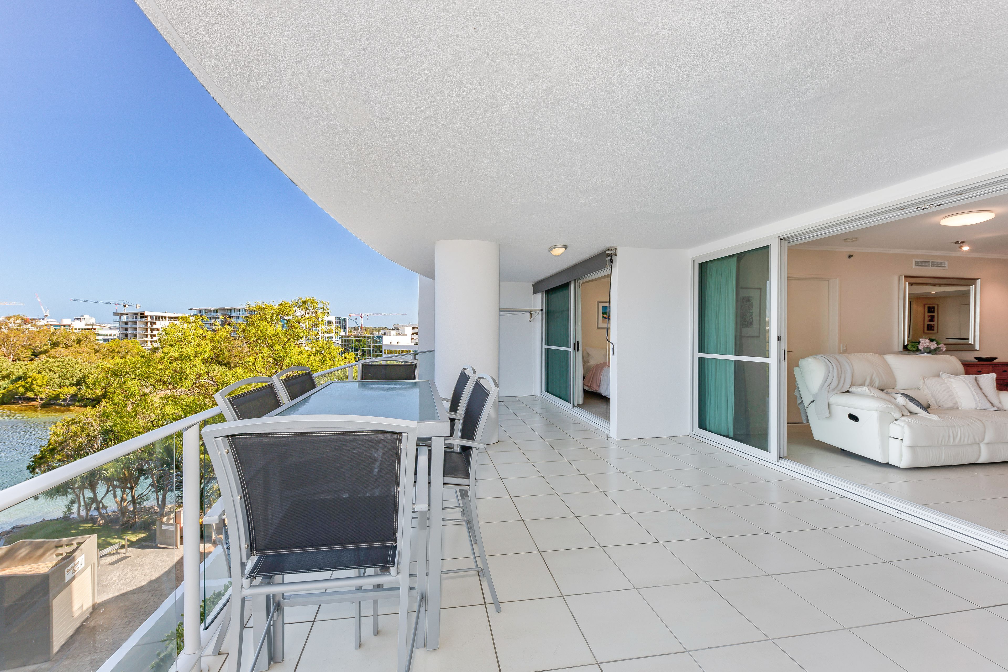 302/4-8 Duporth Avenue, Maroochydore, QLD 4558