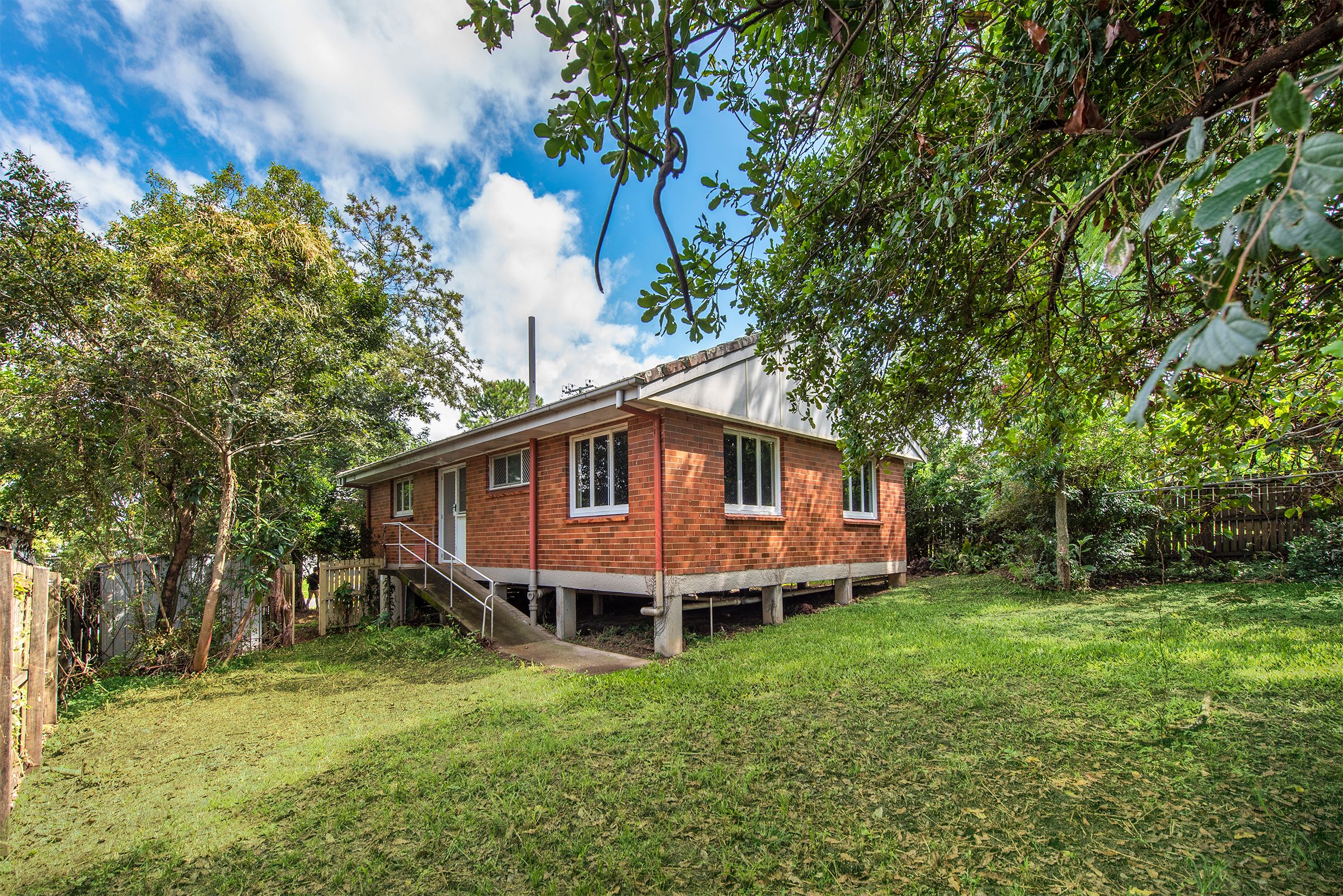 14 Mullen Street, Woodridge, QLD 4114
