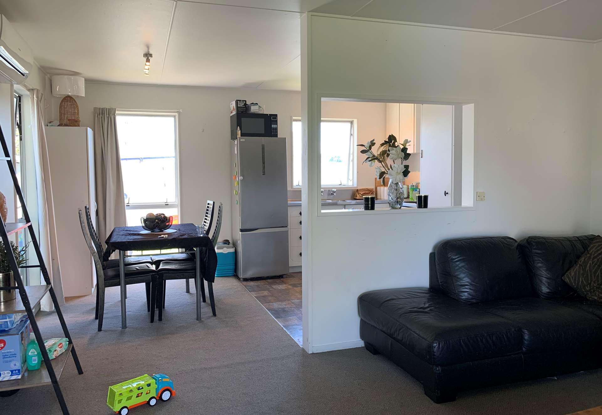 2/248 Flaxmere Avenue, Flaxmere, Hastings District Real Estate Ray