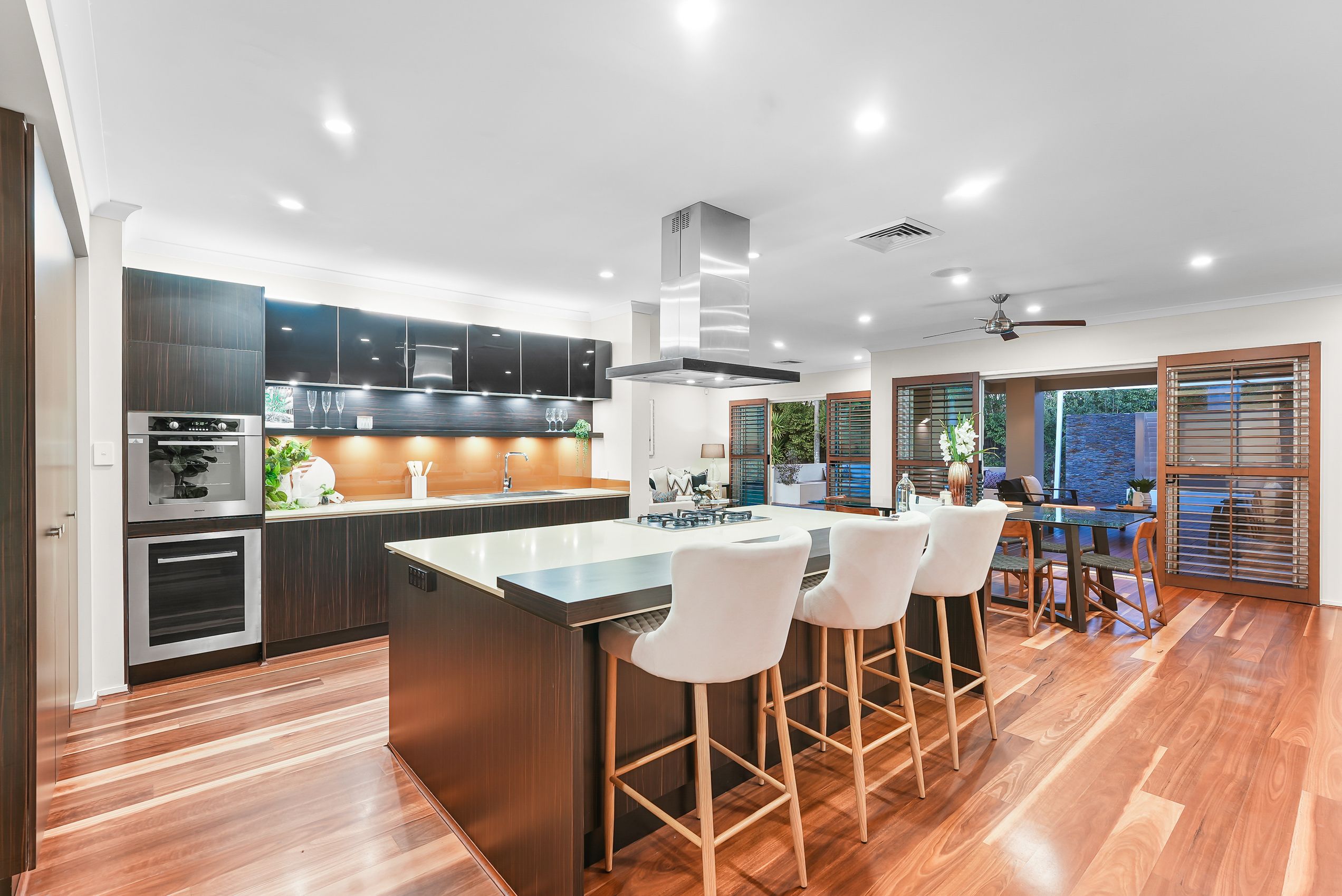 12 Satinay Parade, North Lakes, QLD 4509
