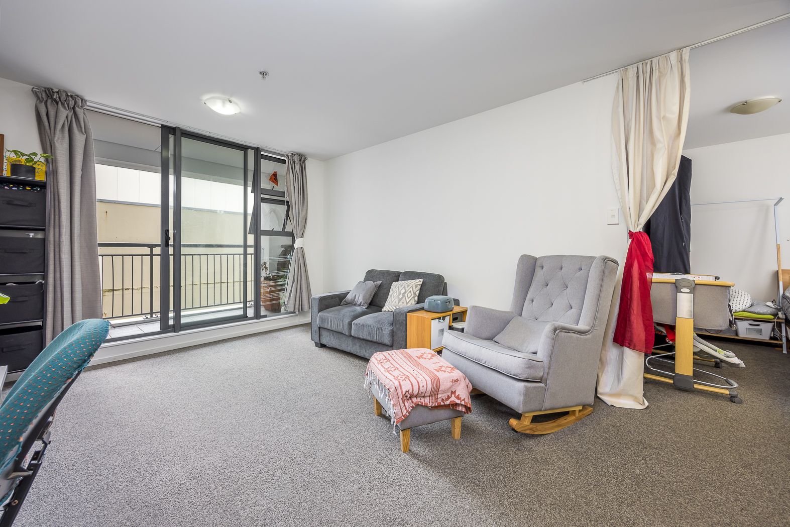 406/1 Parliament Street, Auckland Central, Auckland City