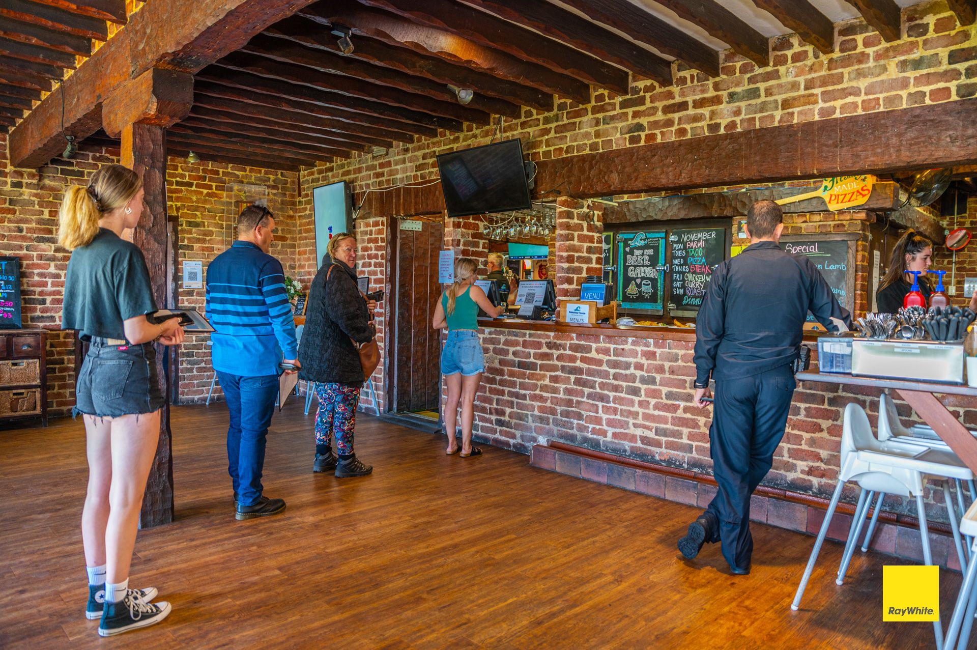 103/58 Gingin Road, Lancelin, WA 6044 Commercial for Sale Ray White