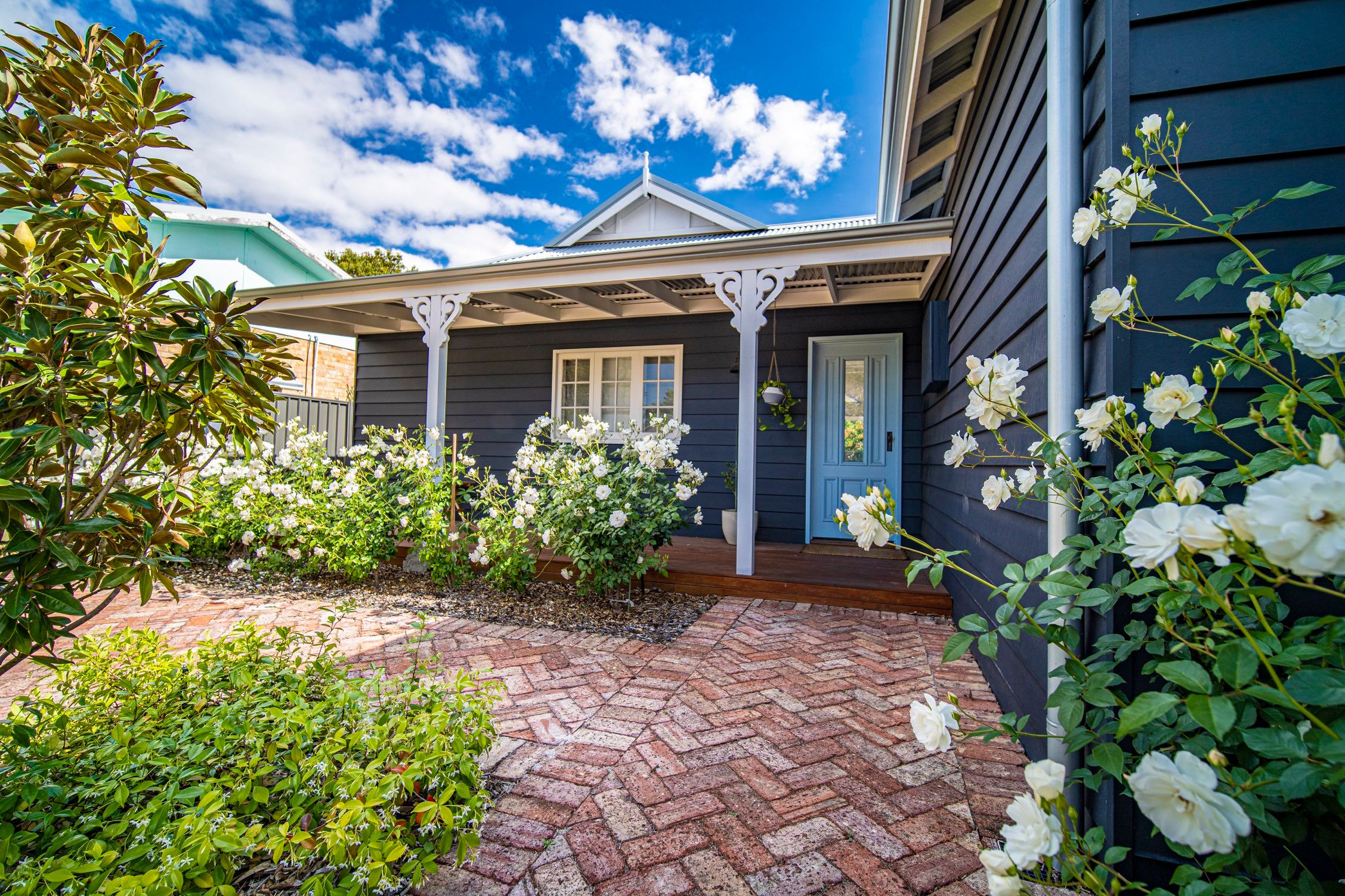 62 St Kilda Road, Rivervale, WA 6103