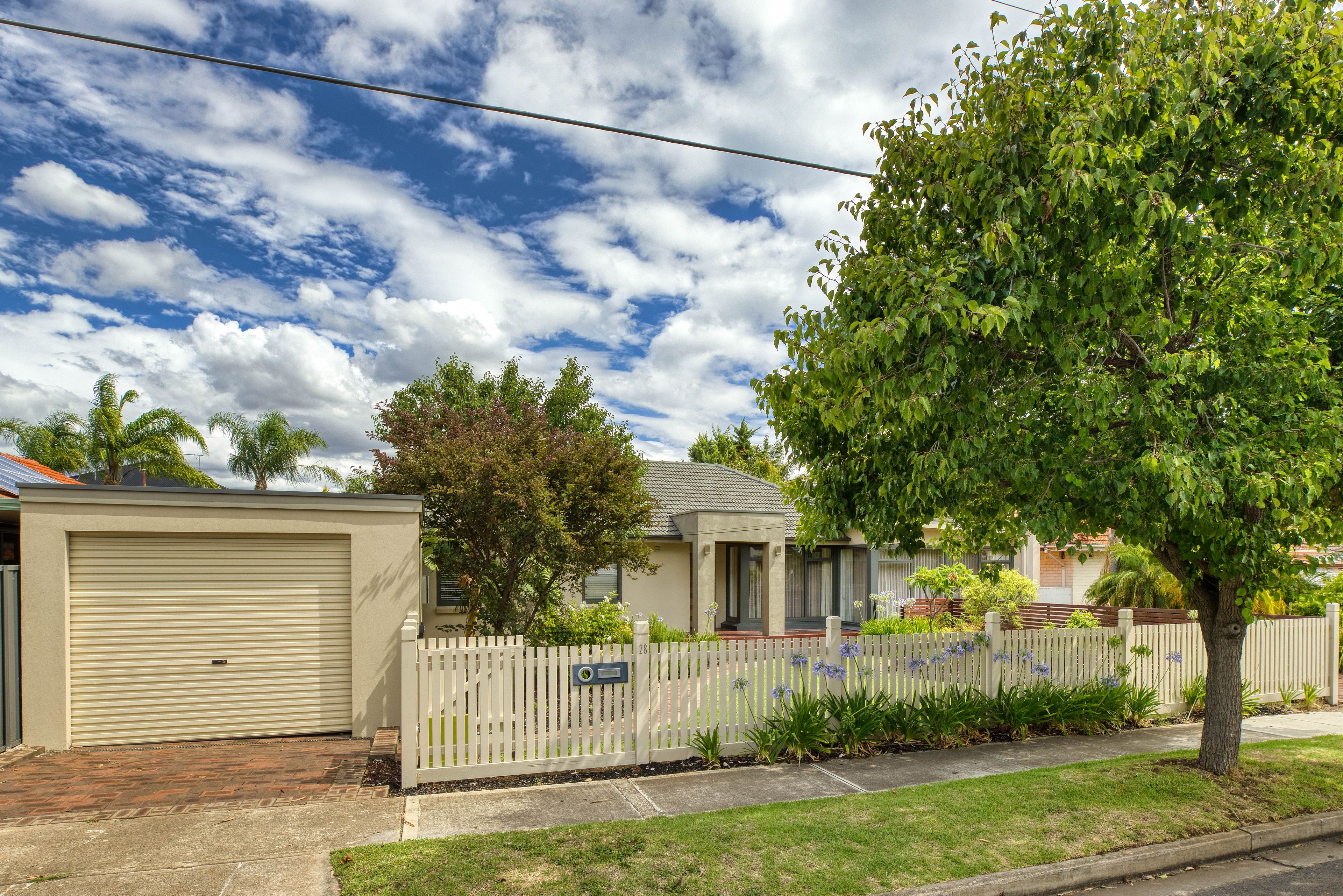 28 Meredith Avenue, Glengowrie, SA 5044