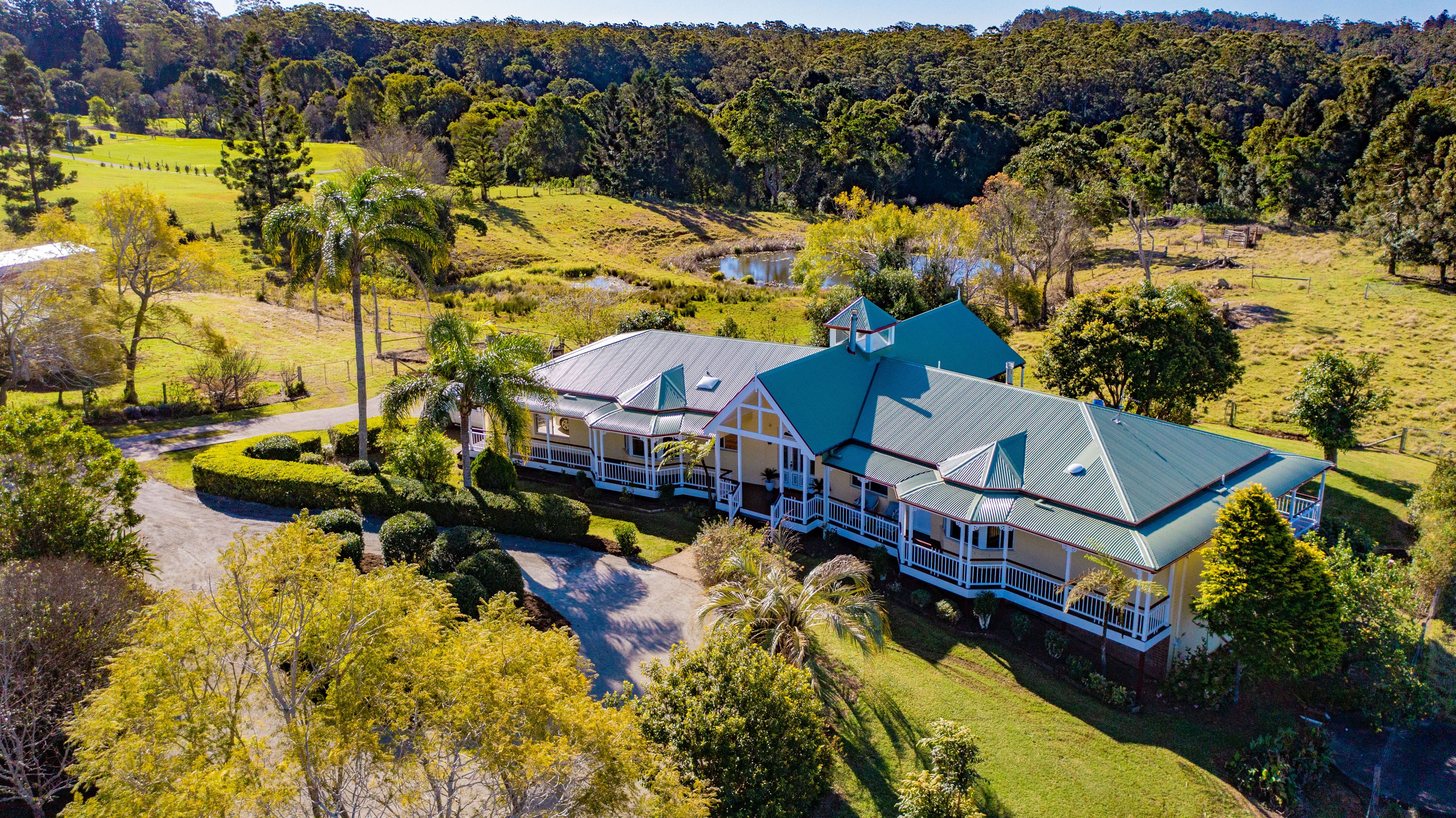19 Middleton Road, Witta QLD 4552