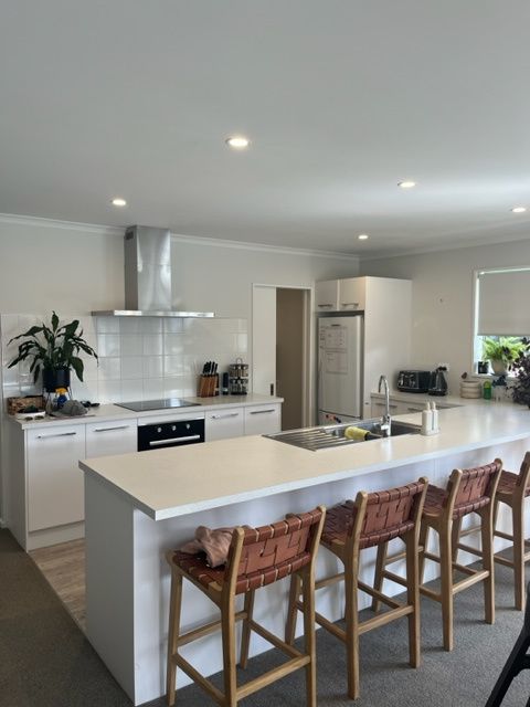 4 Urihia Street, Marshland, Christchurch City