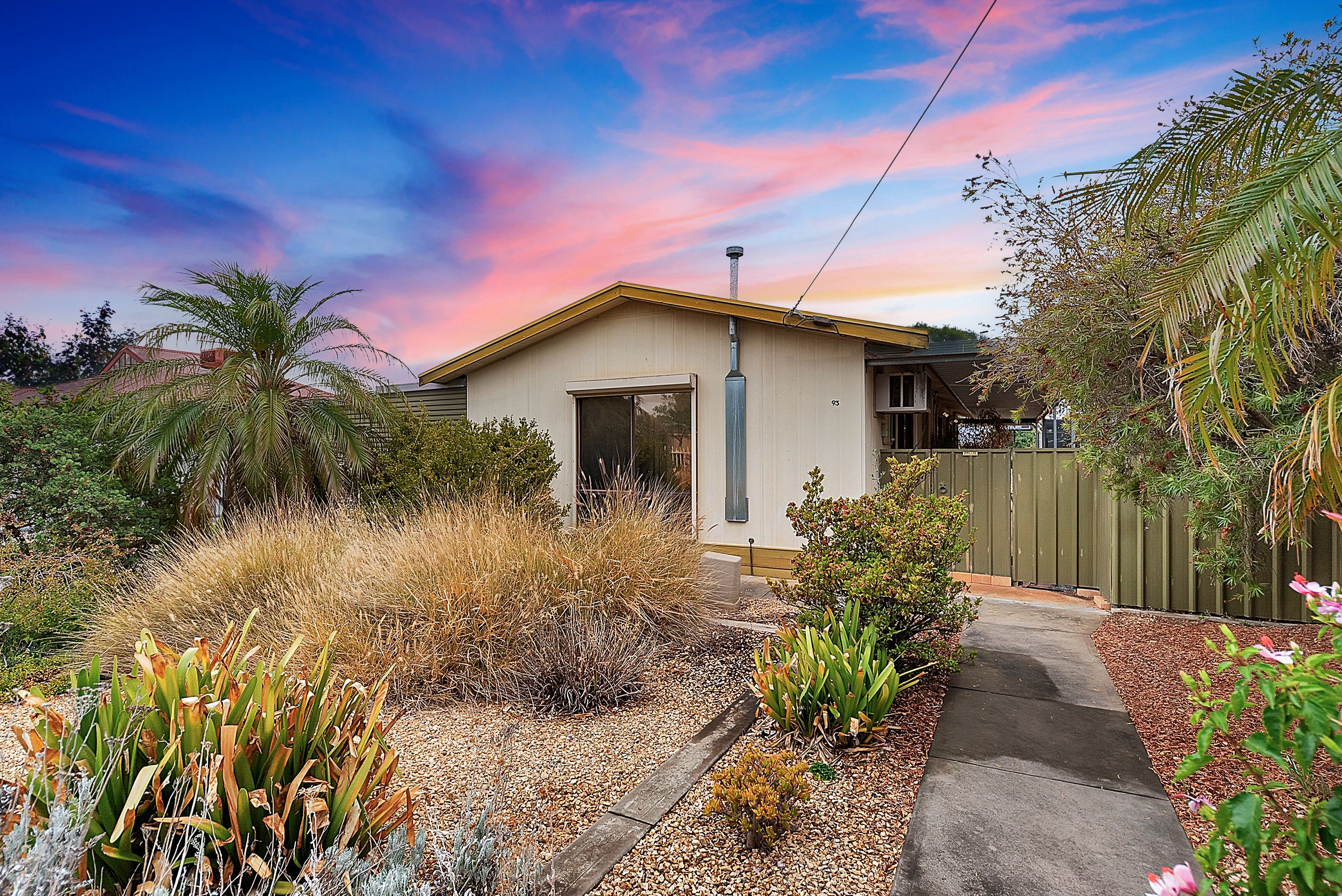 93 Whites Road, Salisbury North, SA 5108