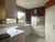 117 Botany Road photo 2