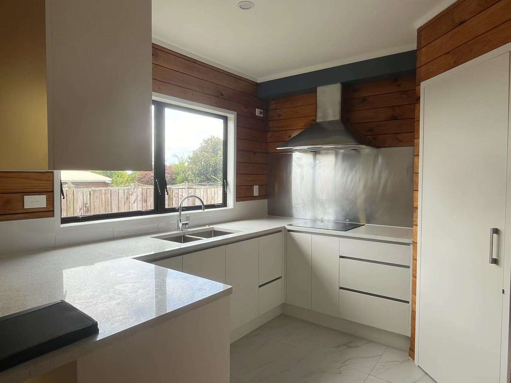 117 Botany Road photo 2