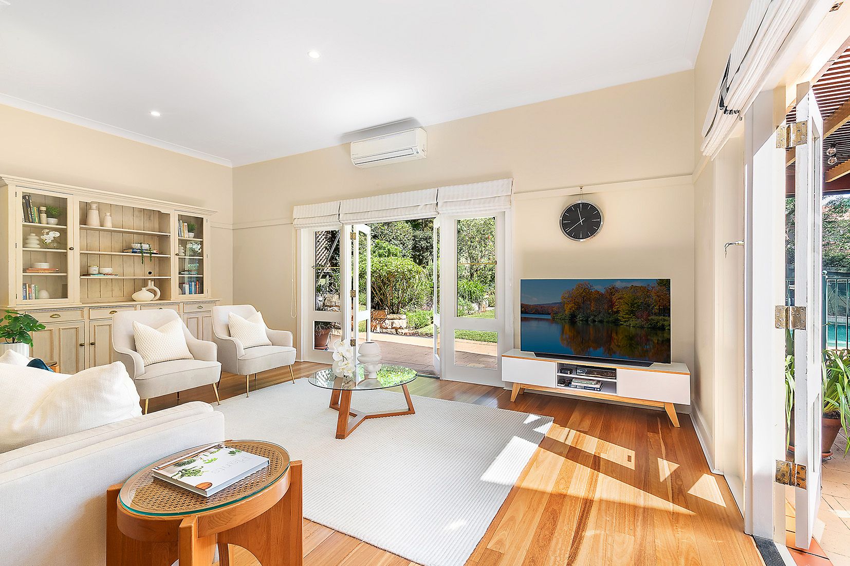 18 Smith Road — photo 6 of 14