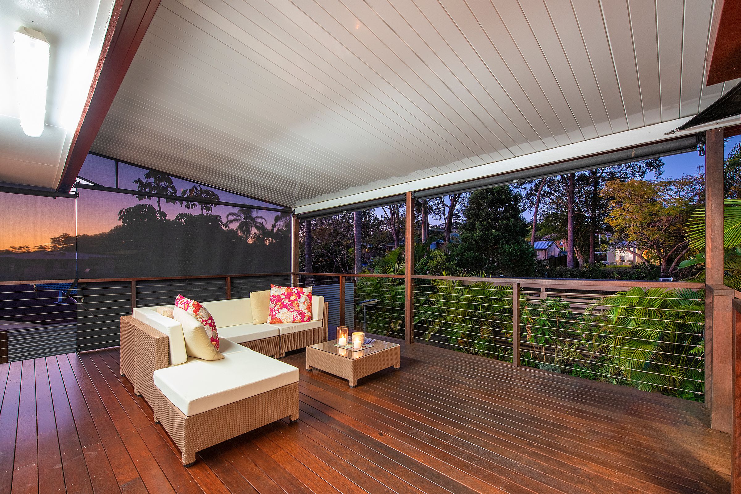 7 Nerida Street, Rochedale South, QLD 4123