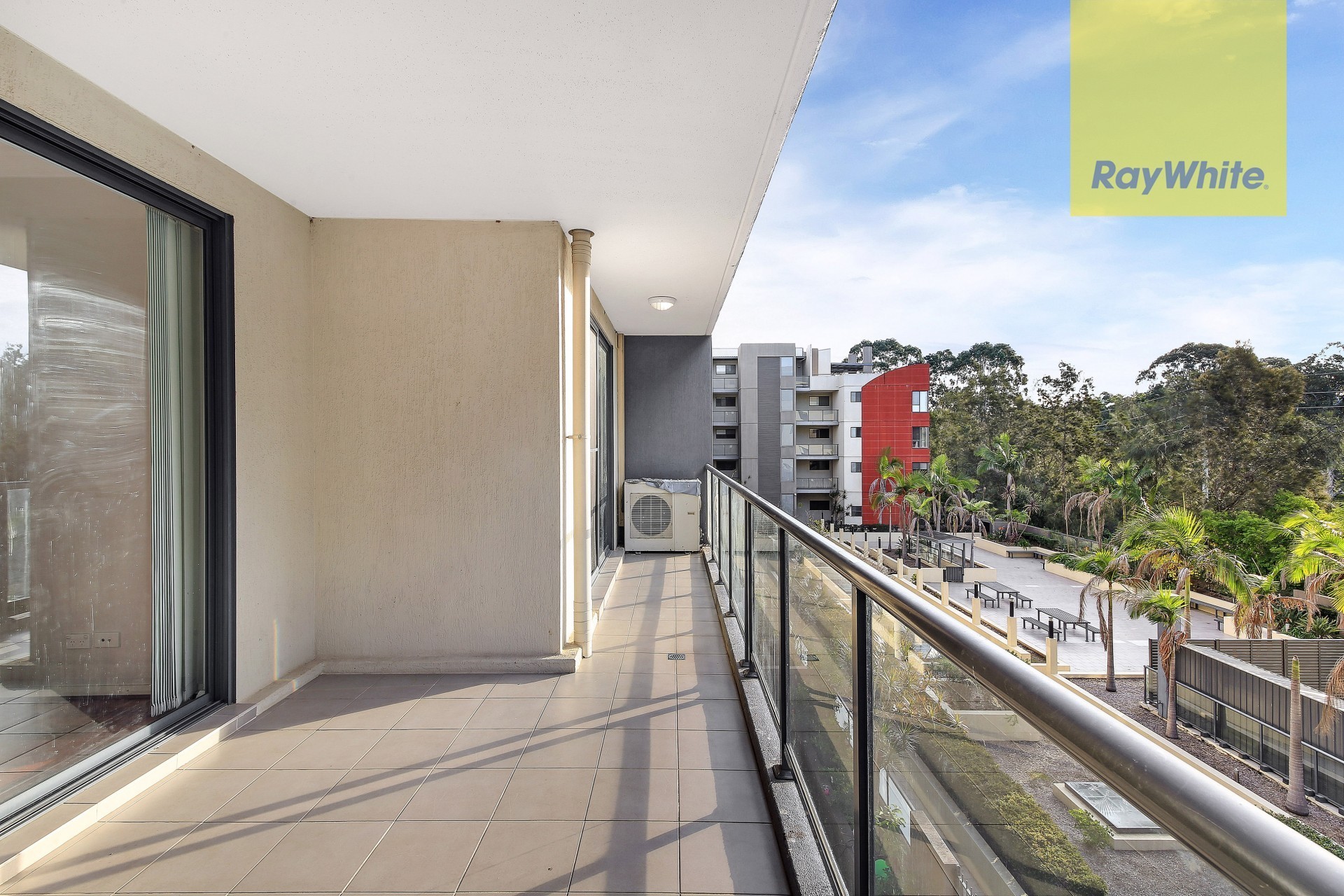 30/32-34 Mons Road, Westmead, NSW 2145