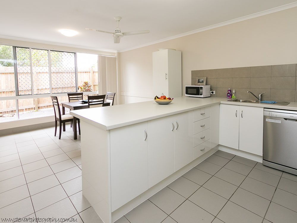 6/184 Torquay Road, Scarness, QLD 4655