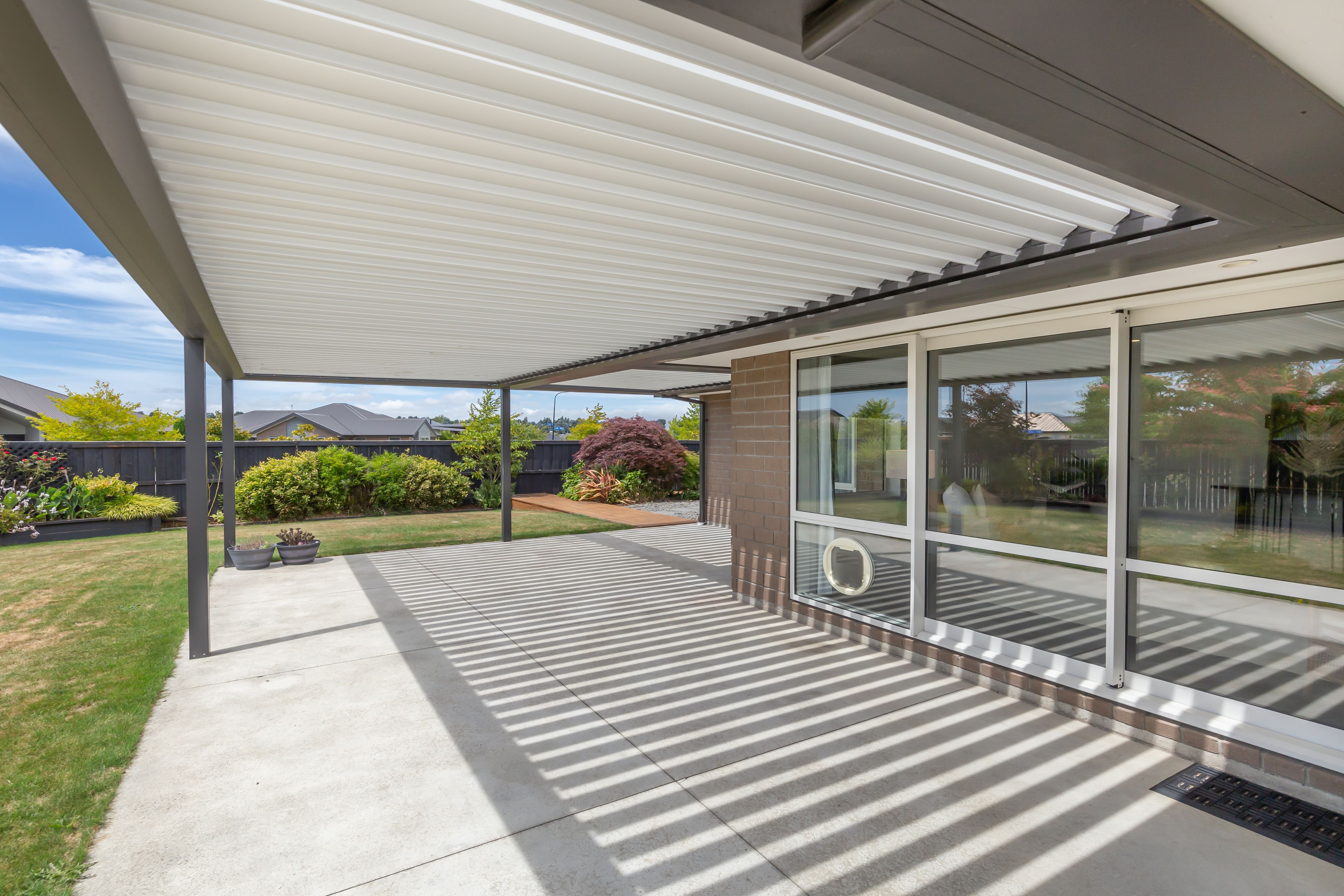 1 Navy Loop, Rolleston, Selwyn District