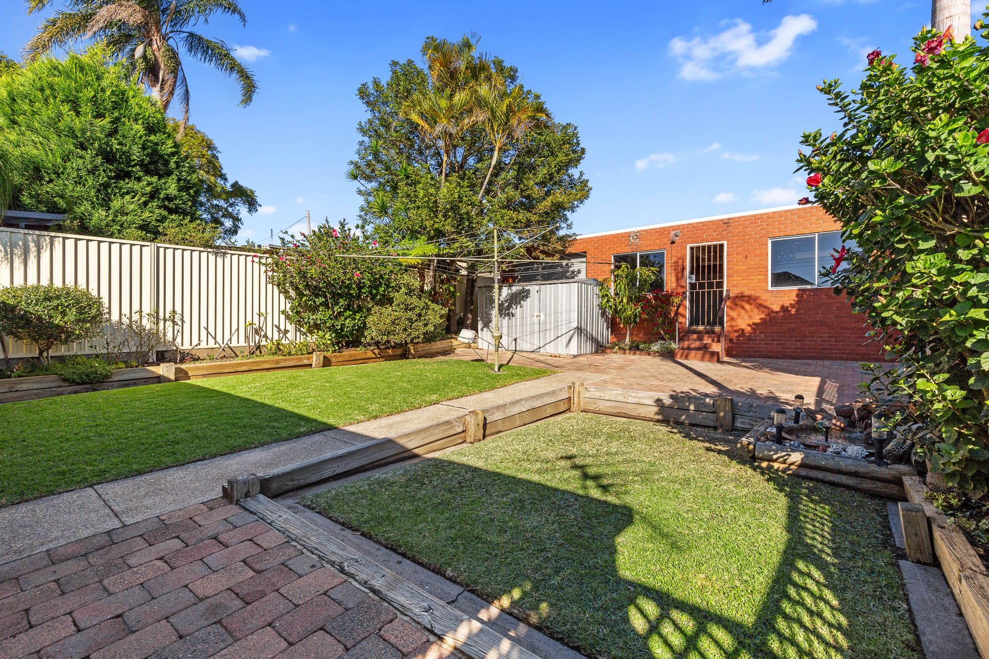 19 Botany Street, Carlton, NSW 2218