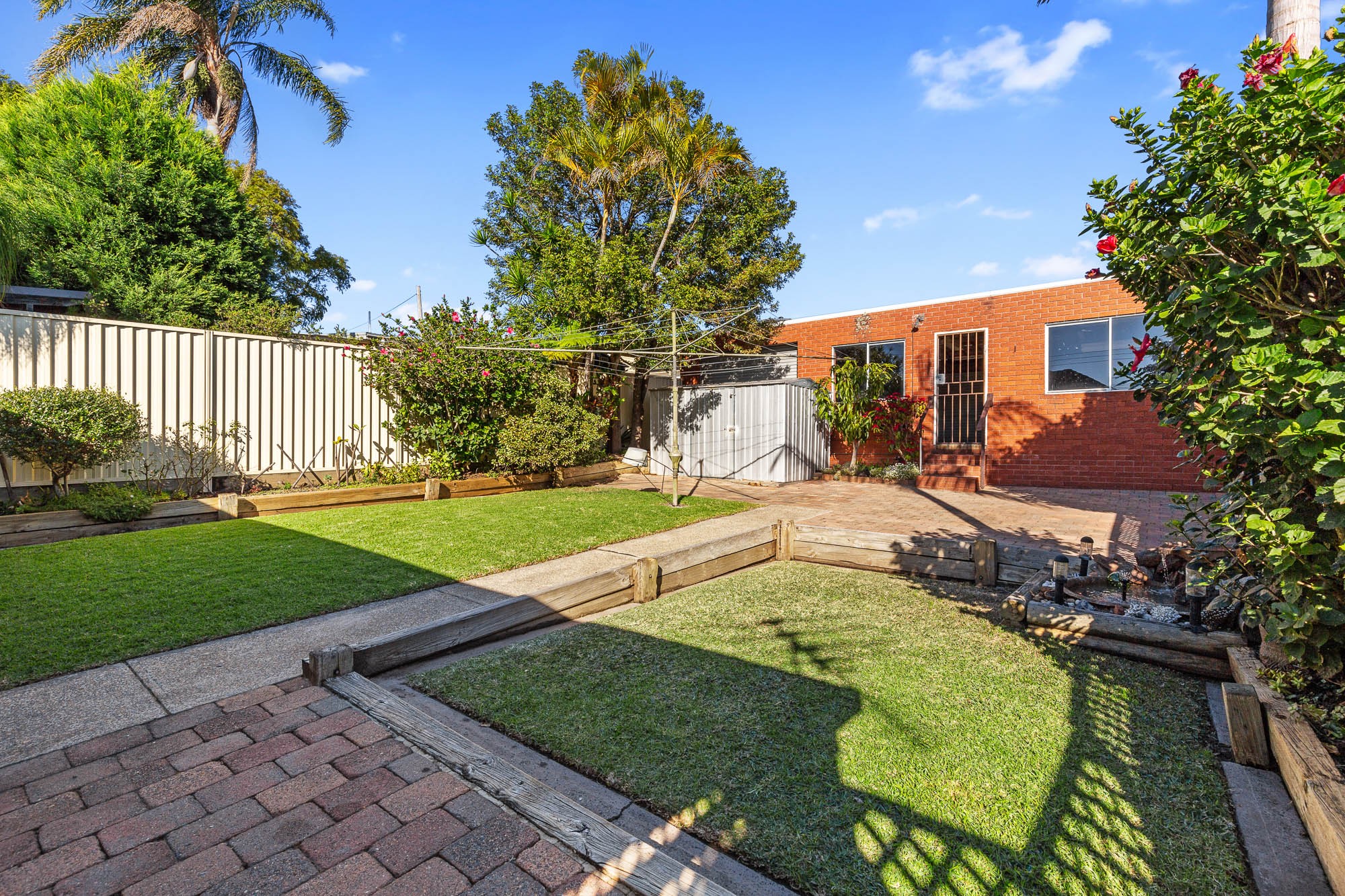 19 Botany Street, Carlton, NSW 2218
