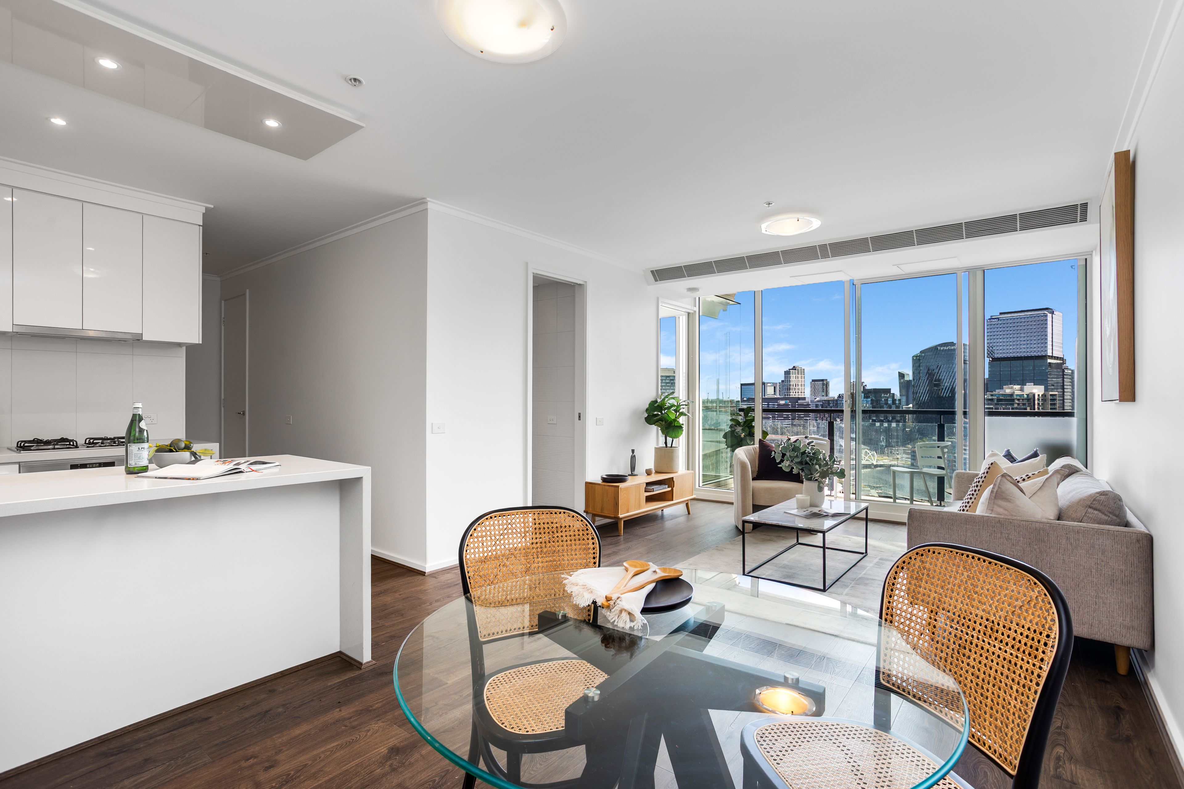 63 Whiteman Street, Southbank VIC 3006
