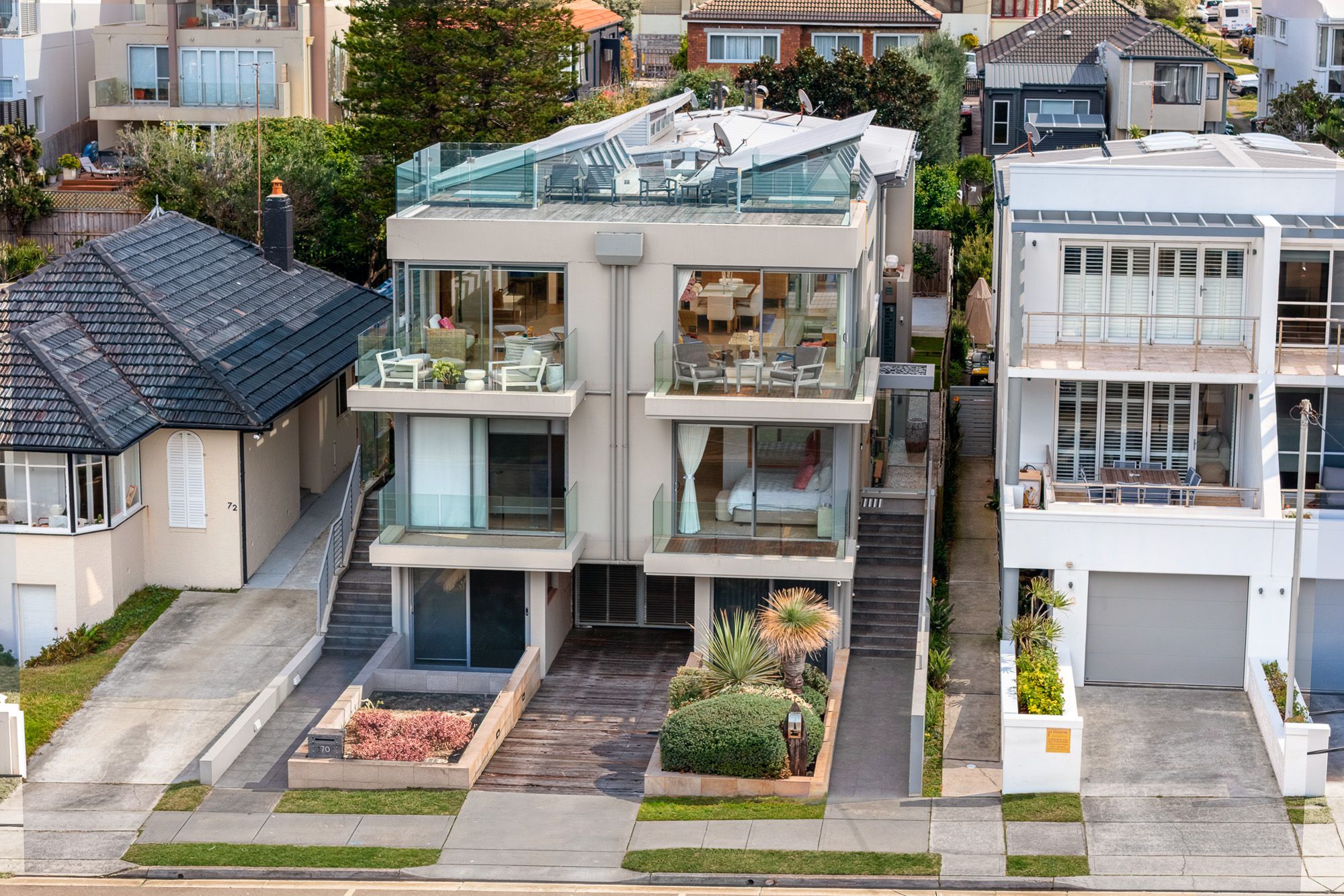 68 Marine Parade, Maroubra, NSW 2035