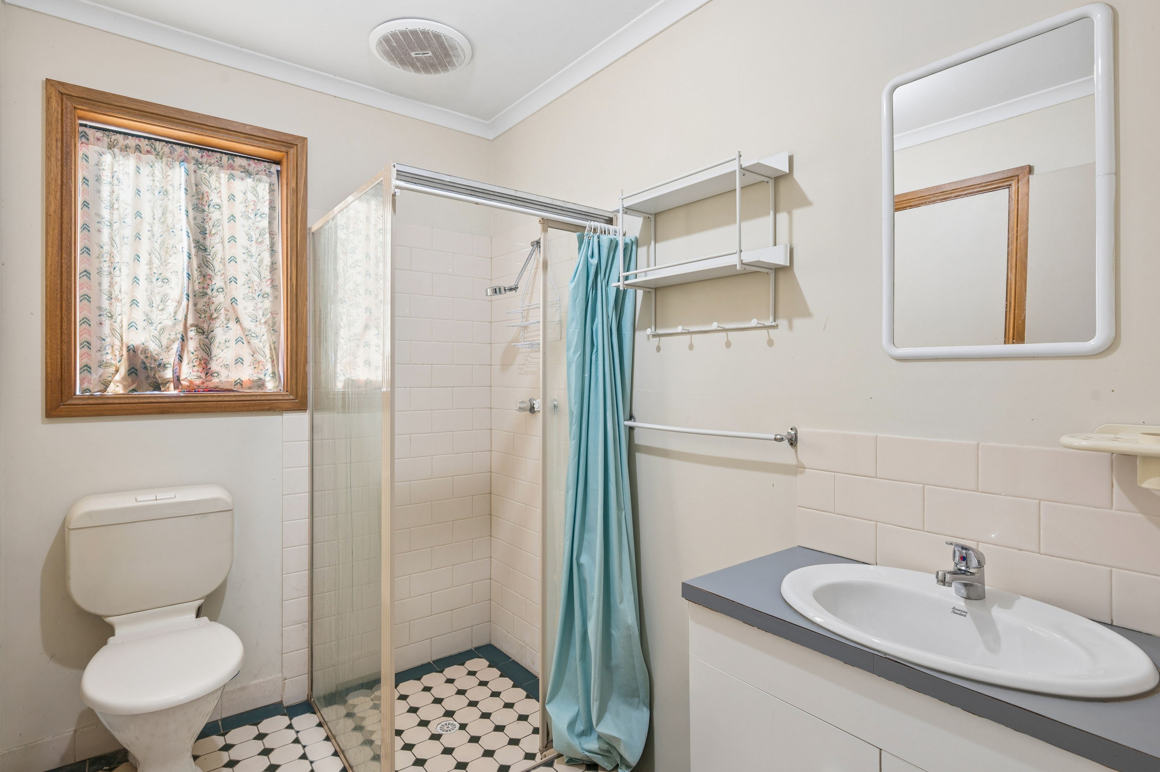 4/52 Murray Street — photo 14 of 20