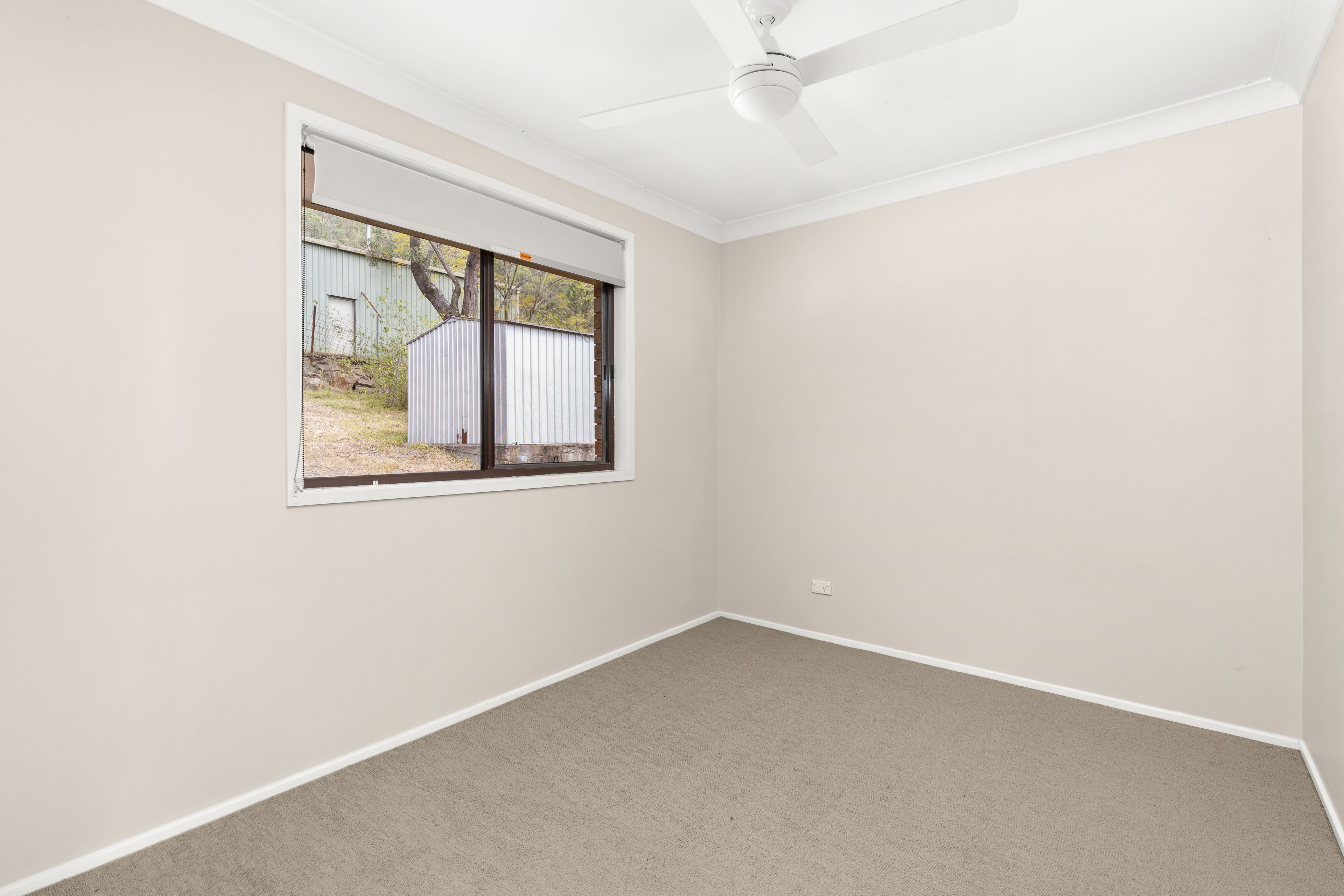 231 Lennoxton Road — photo 6 of 12