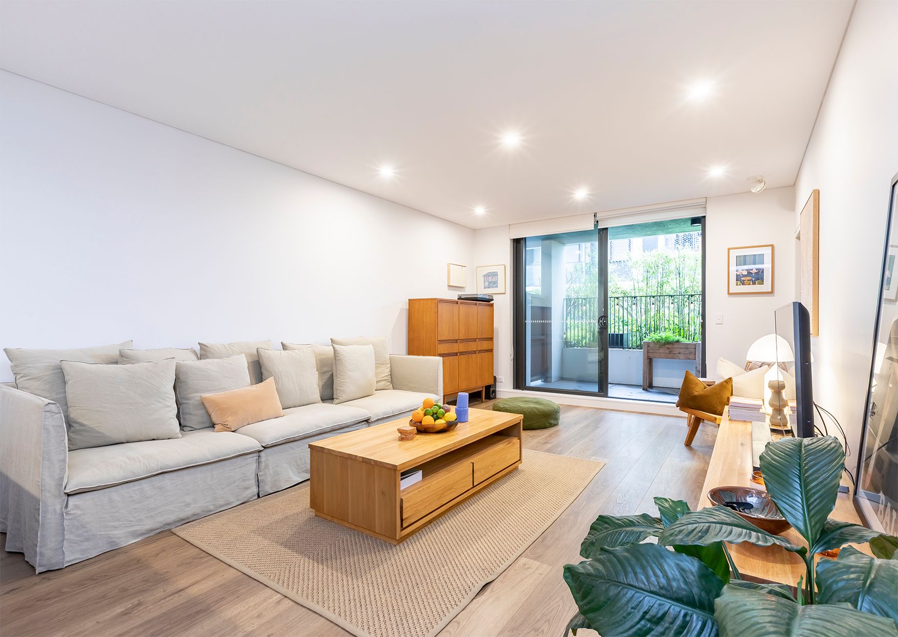 104/326 Marrickville Road, Marrickville, NSW 2204