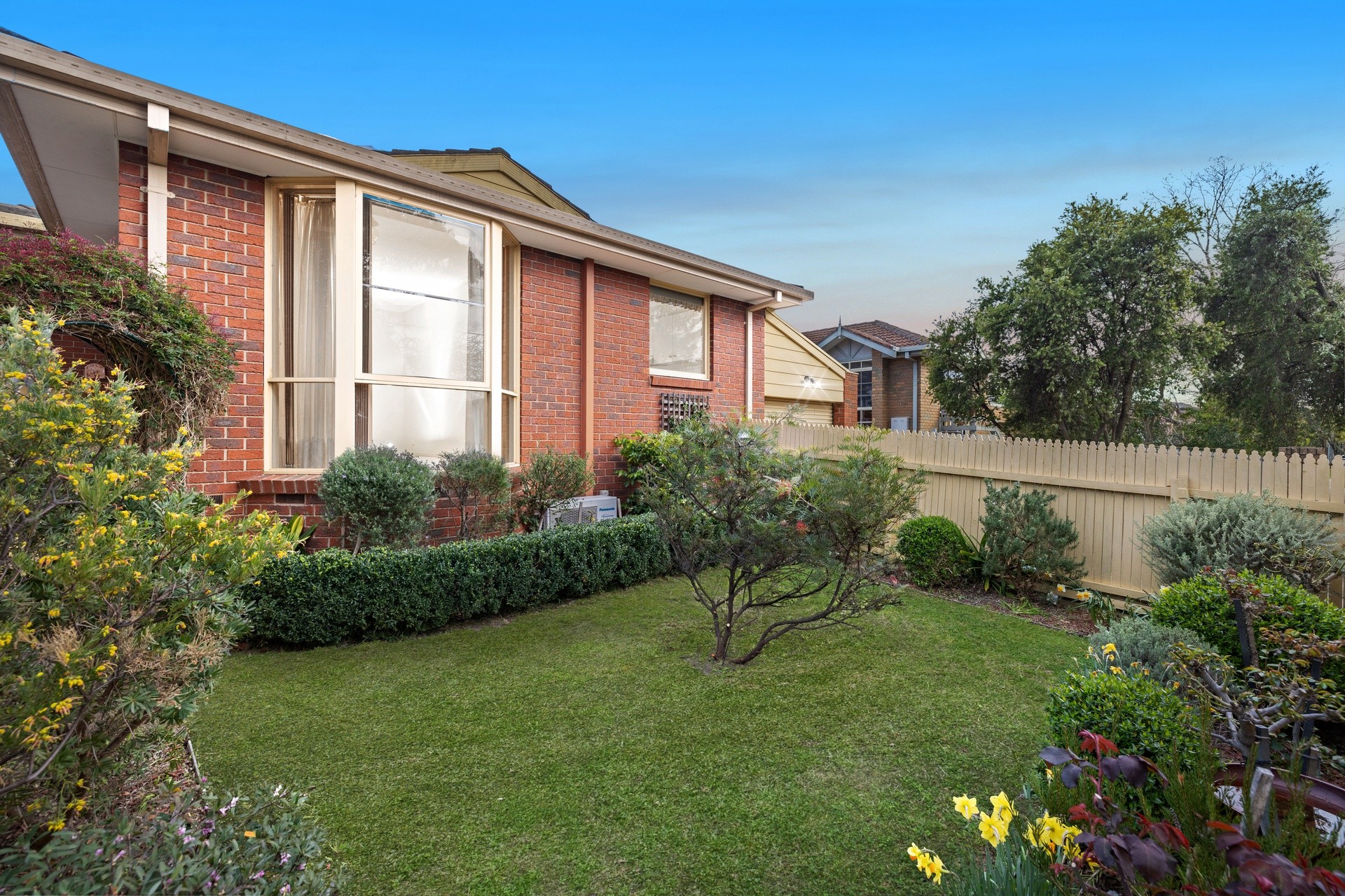 1/35 Lee Avenue, Mount Waverley, VIC 3149