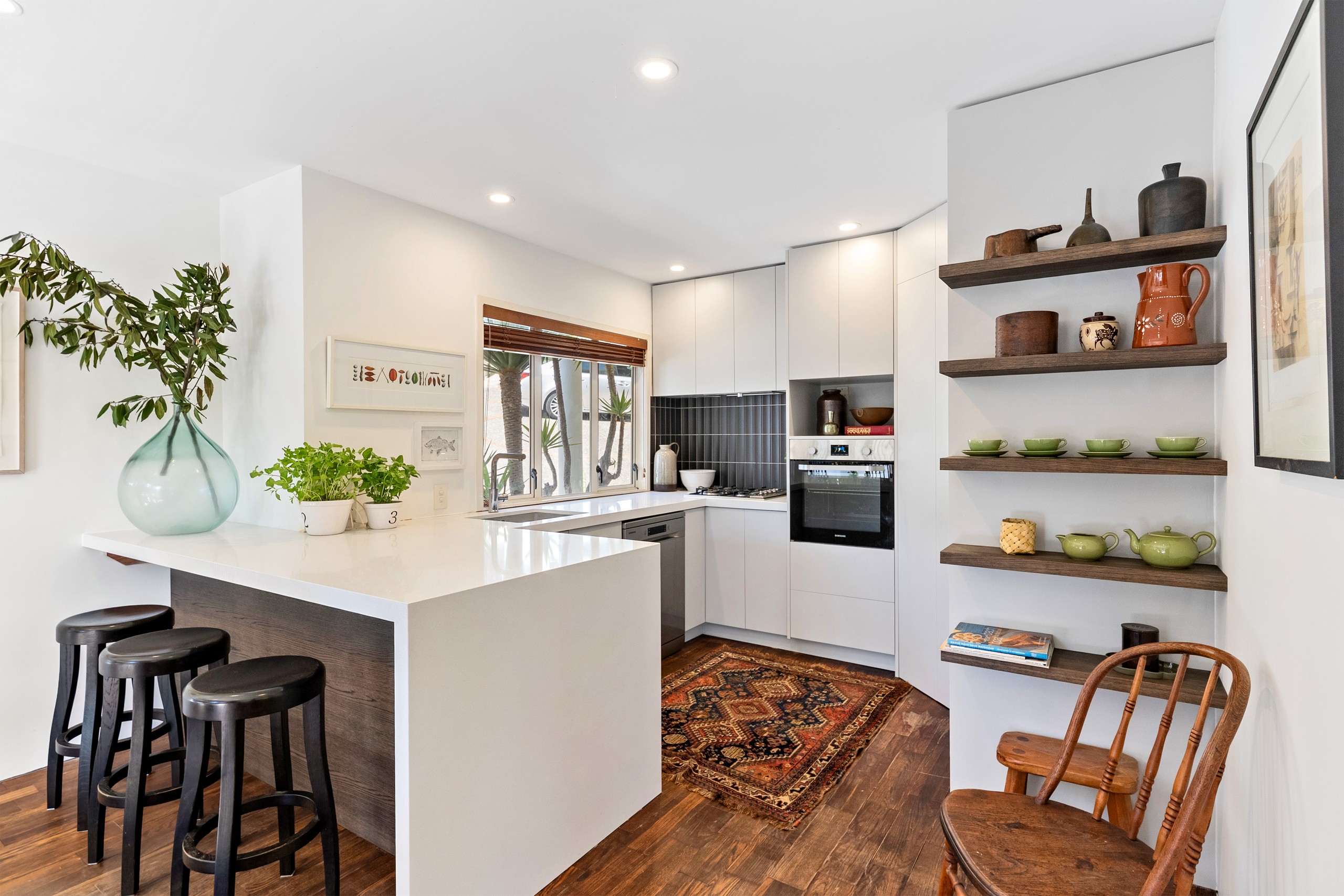 105C Tarawera Terrace, St Heliers, Auckland City