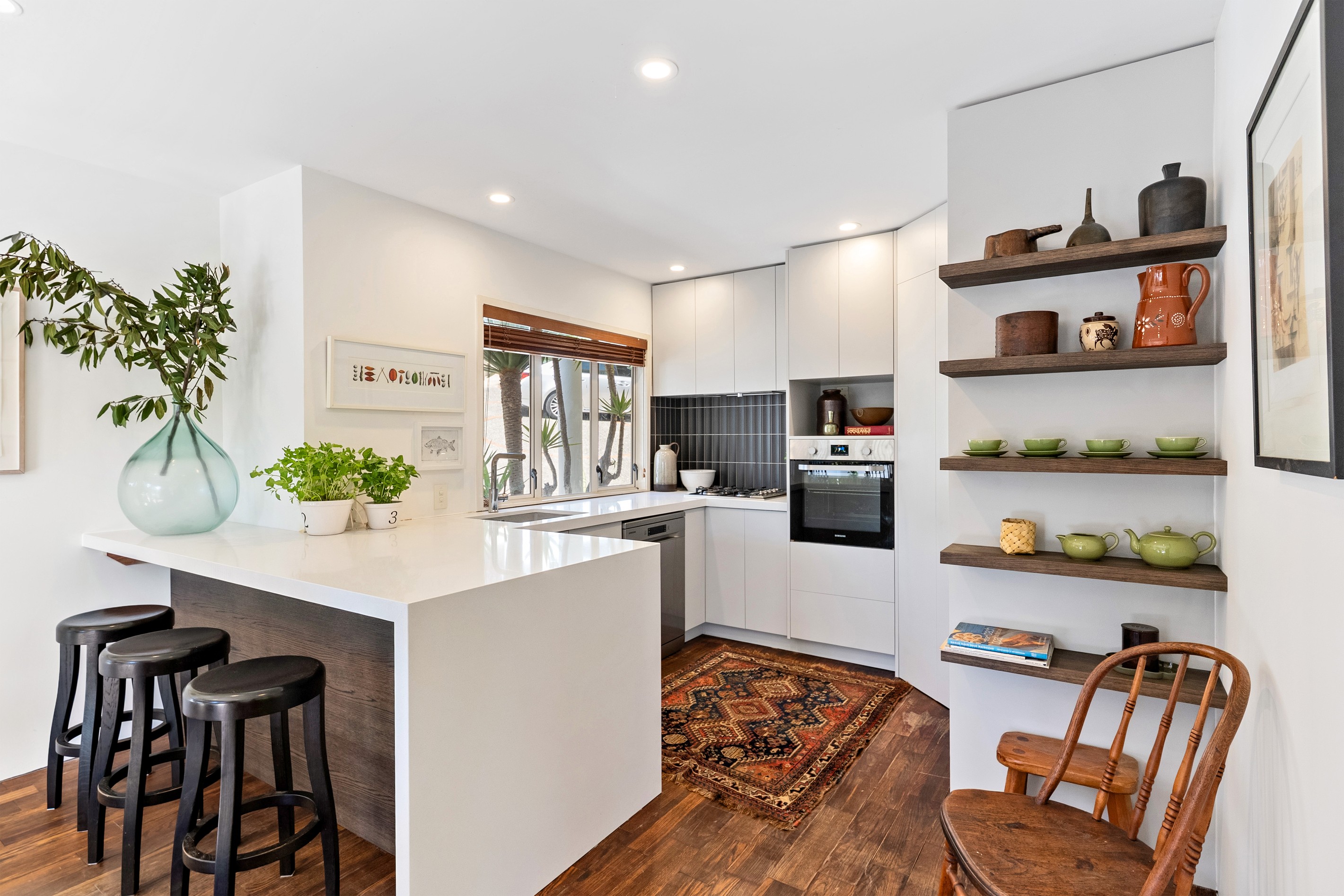 105C Tarawera Terrace, St Heliers, Auckland City