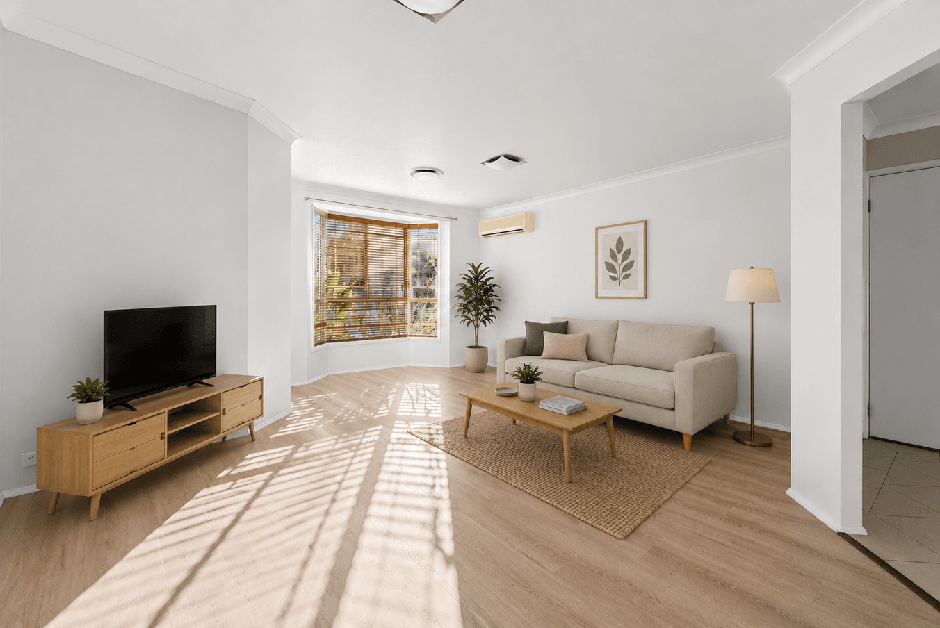 10 Gunara Terrace, Glenmore Park, NSW 2745