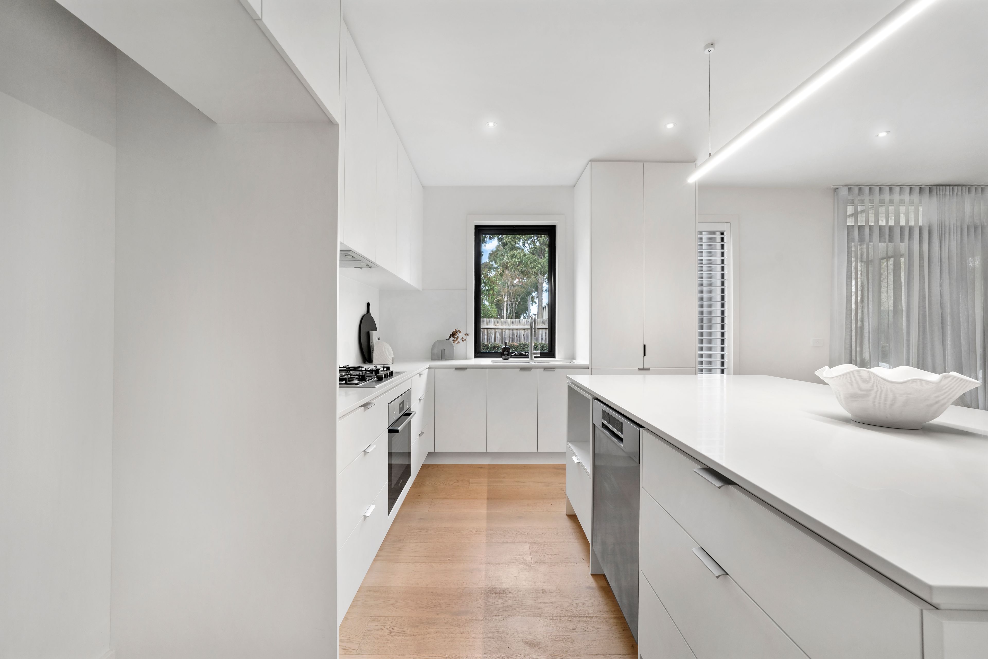 108 Cavanagh Street — photo 7 of 20