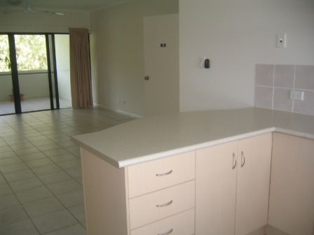 11/136 Trinity Beach Road, Trinity Beach, QLD 4879