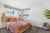 15 Plantation Avenue photo 20