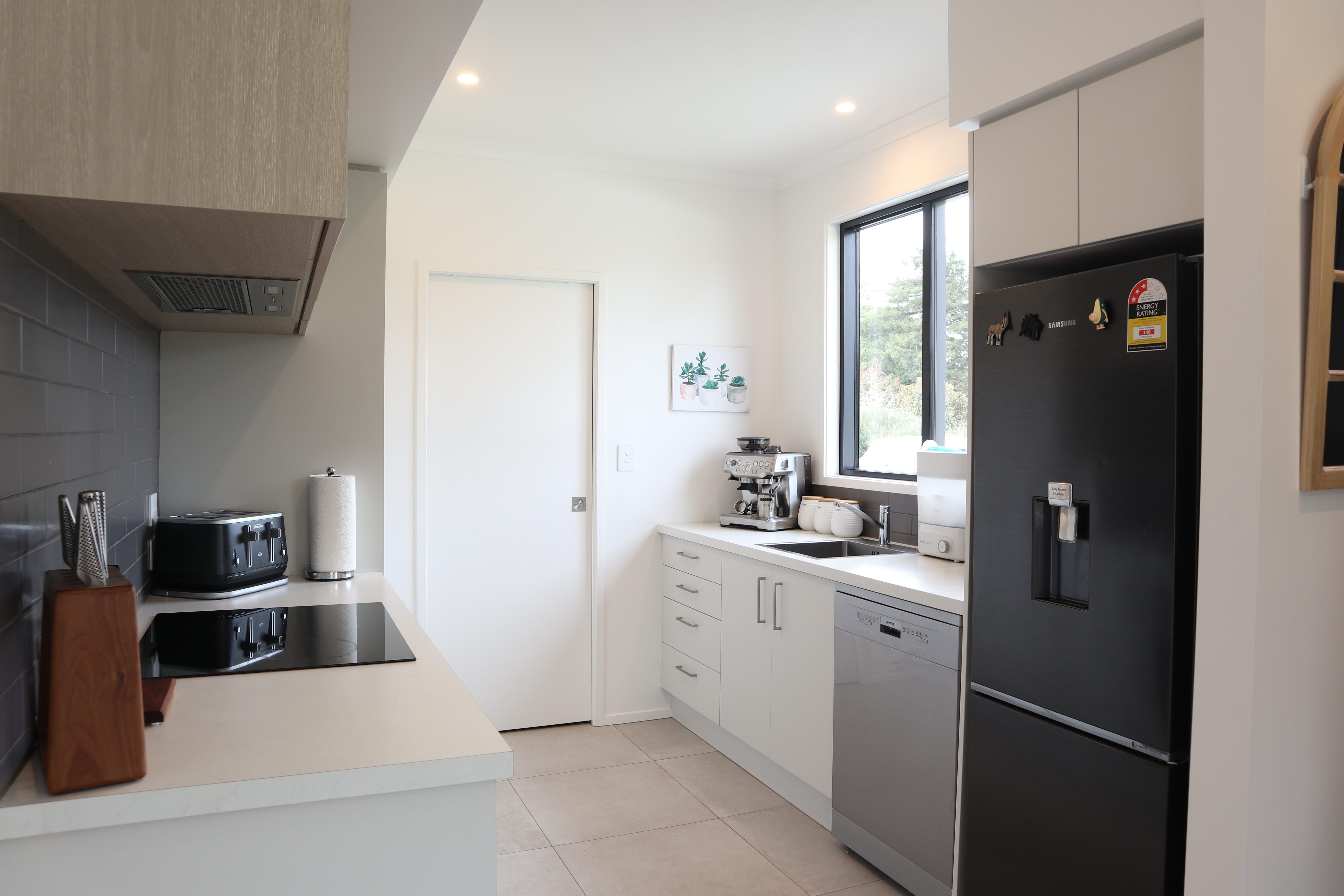 163a Mill Flat Road, Riverhead, Rodney