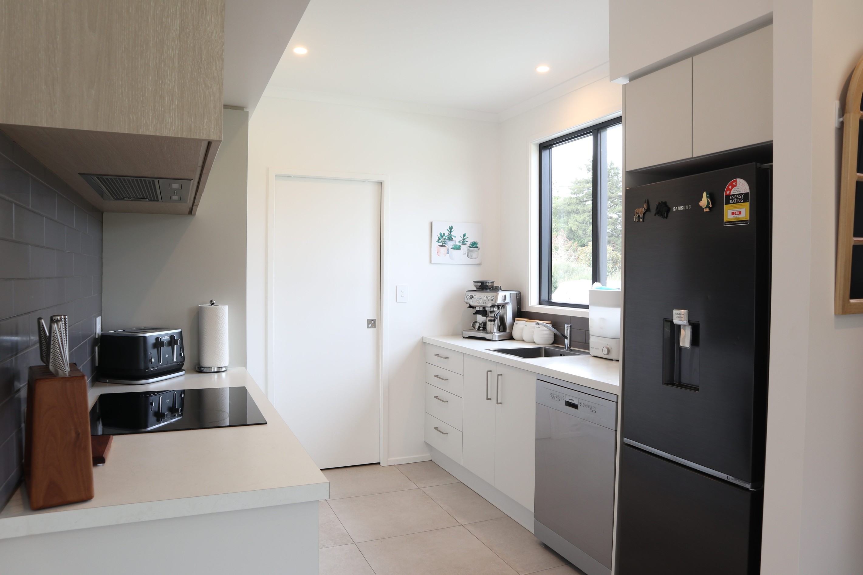 163a Mill Flat Road, Riverhead, Rodney