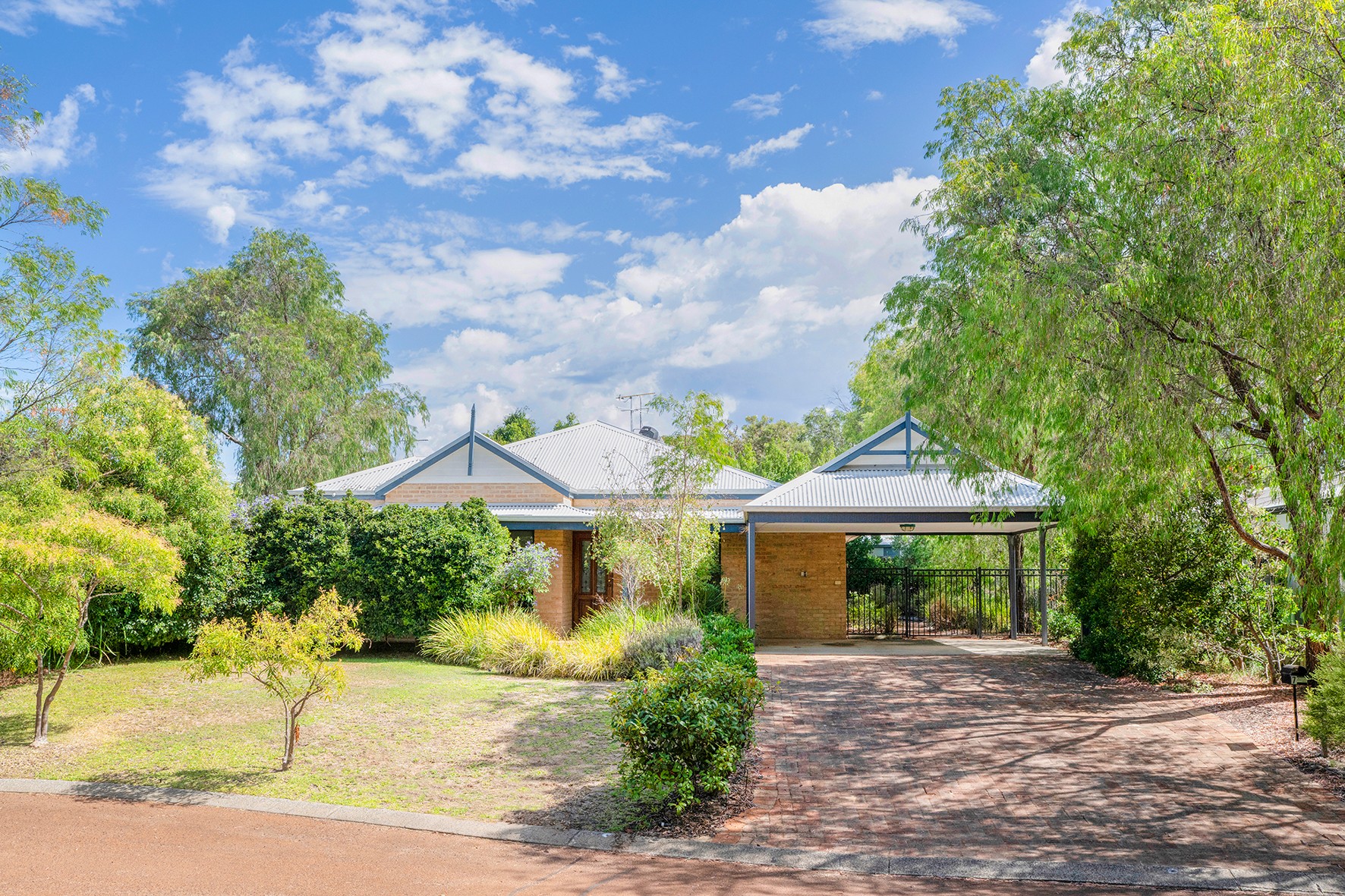 7 Rainbird Place, Dunsborough, WA 6281