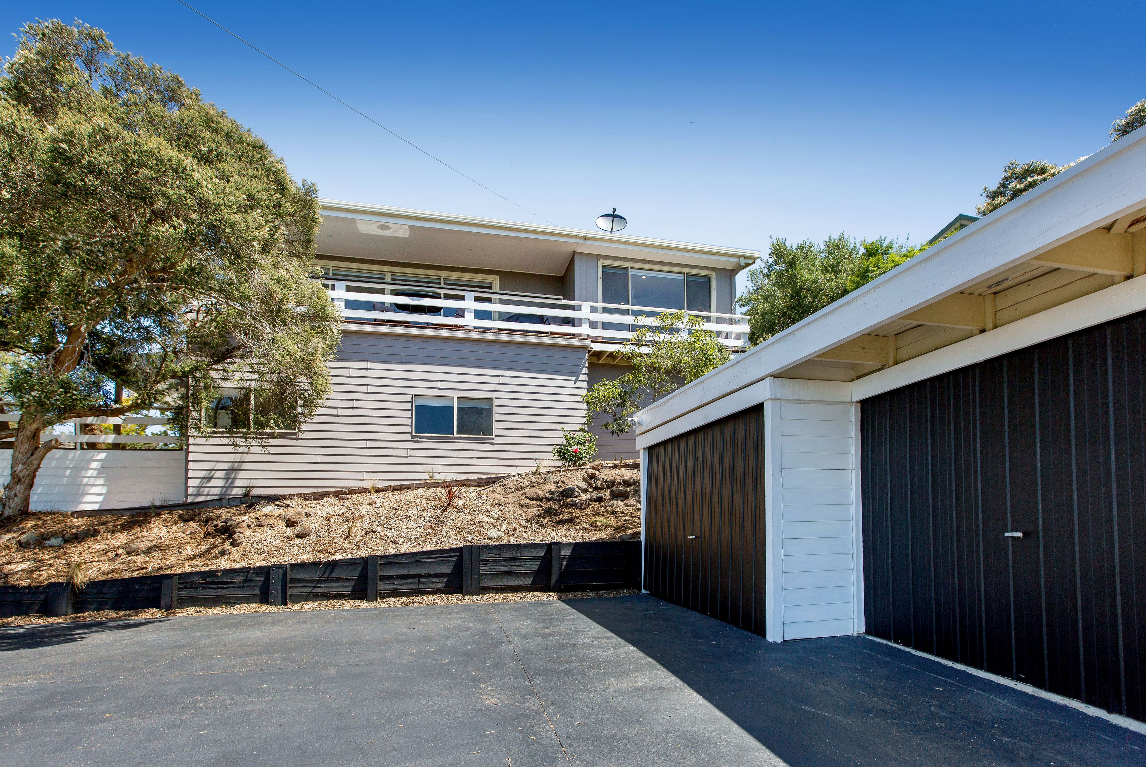 11 Louise Street, Rye, VIC 3941