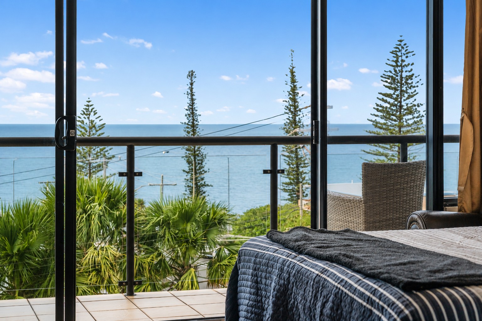 12/4-6 Duffield Road, Margate, QLD 4019